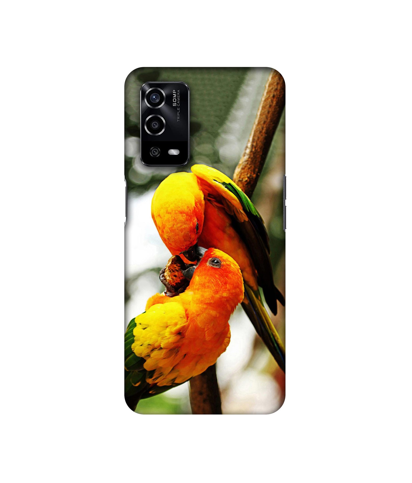 Oppo A55 4G