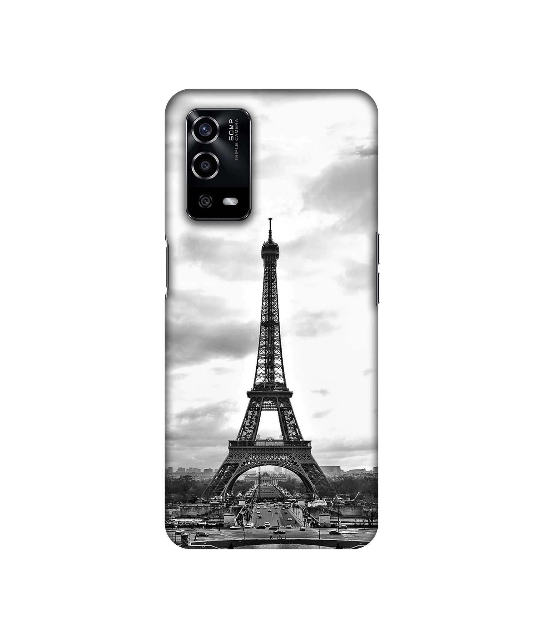 Oppo A55 4G