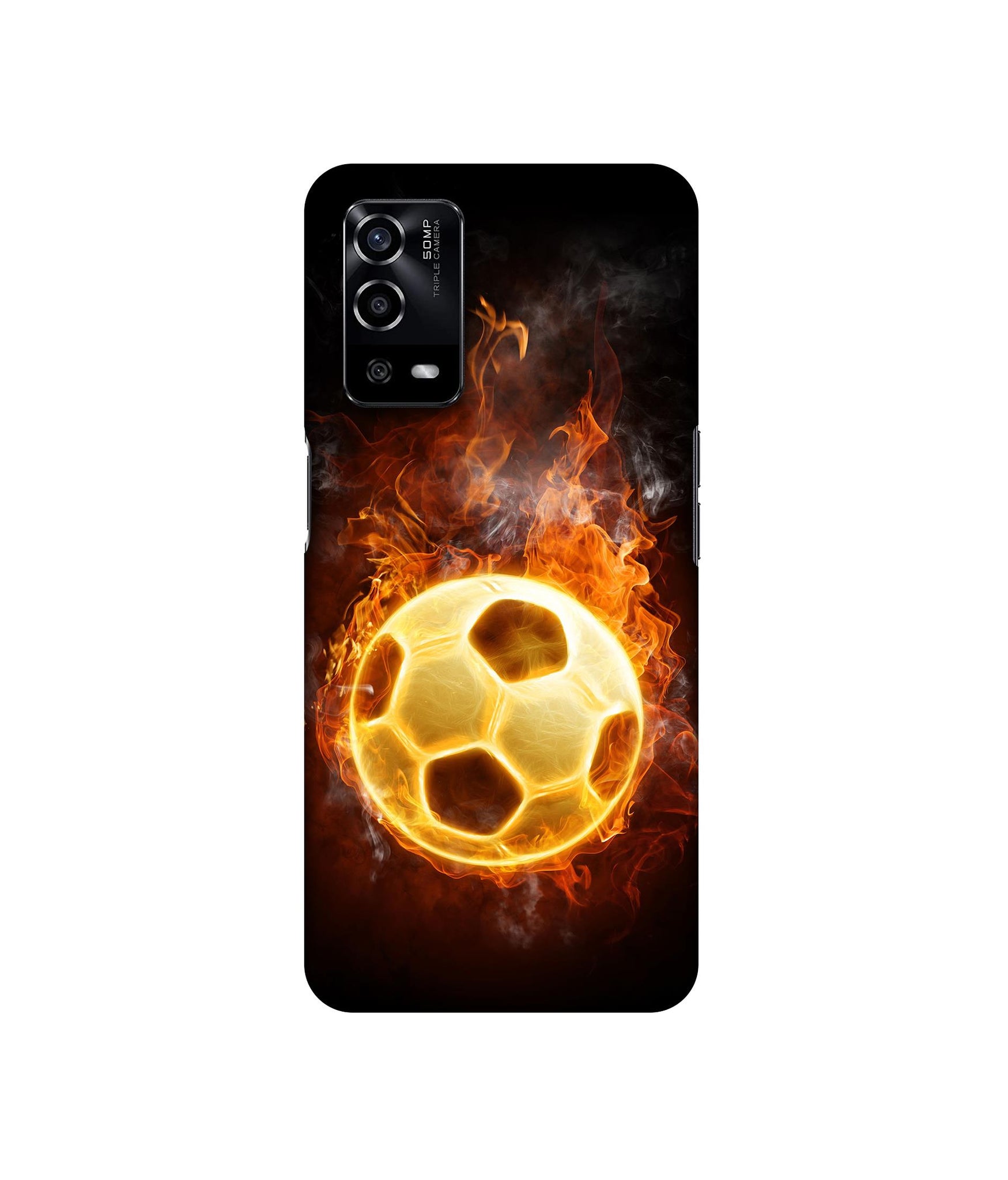 Oppo A55 4G