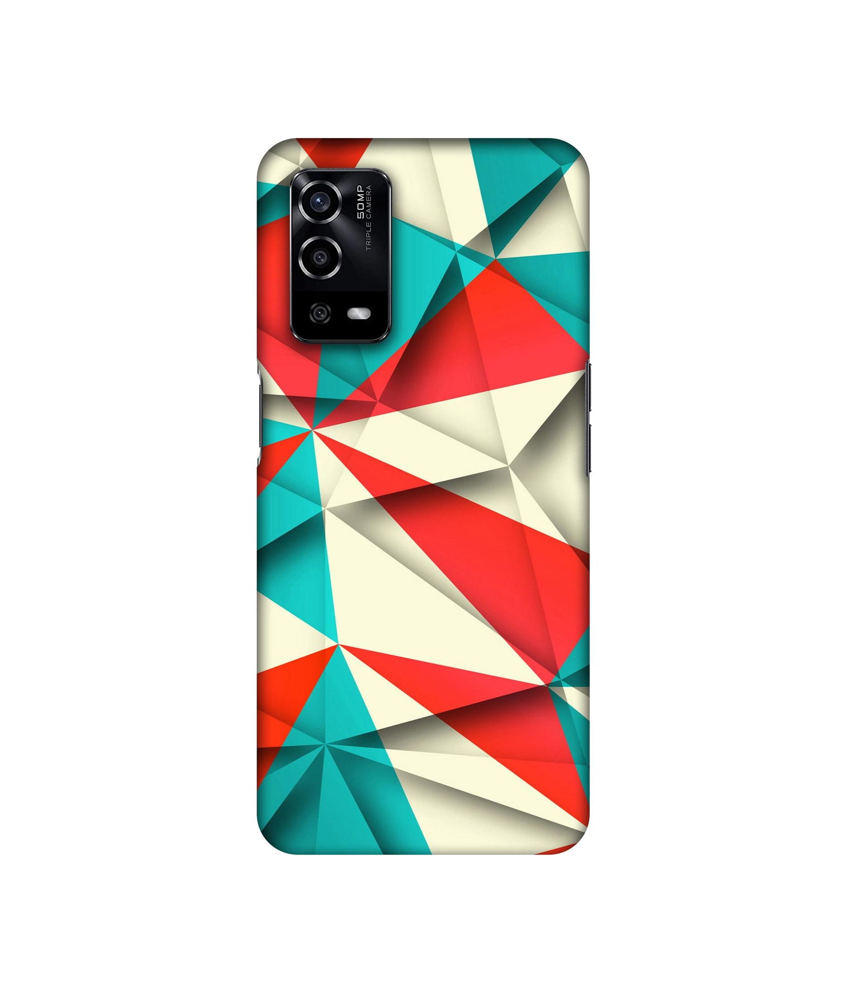 Oppo A55 4G