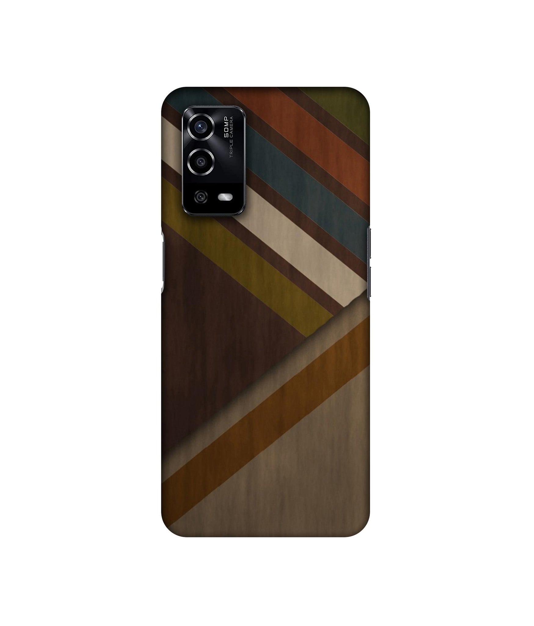 Oppo A55 4G
