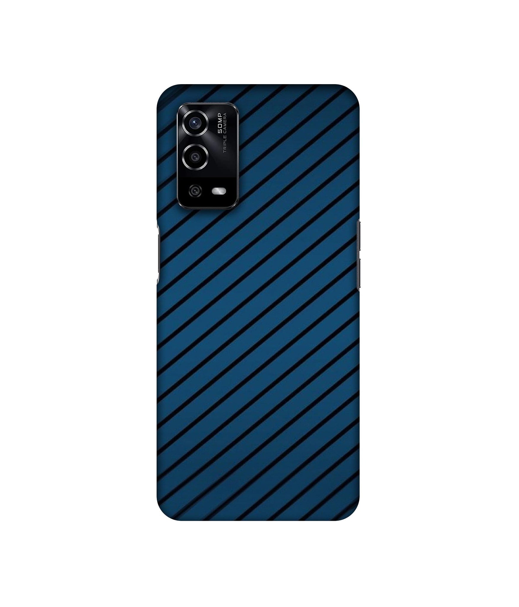 Oppo A55 4G