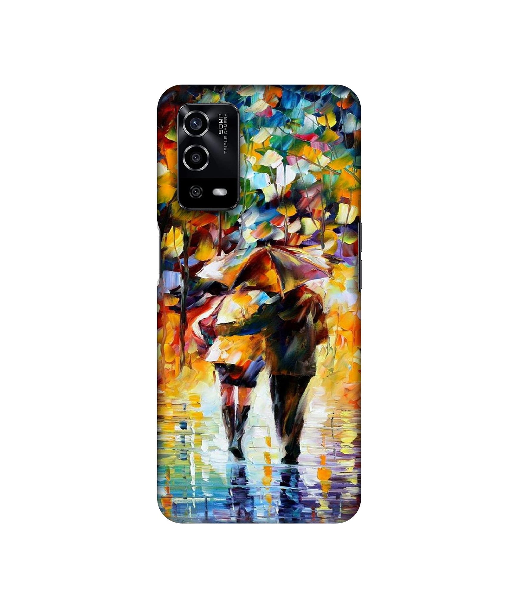 Oppo A55 4G