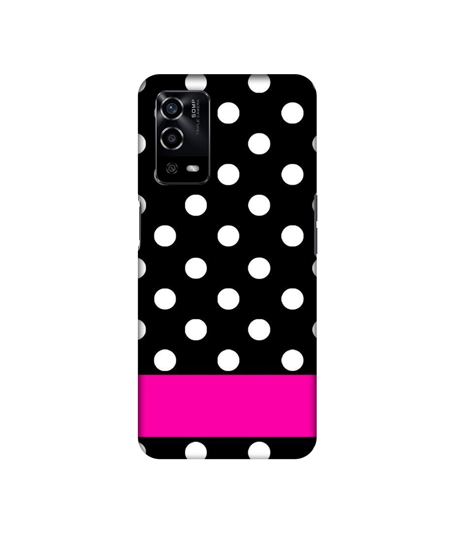 Oppo A55 4G