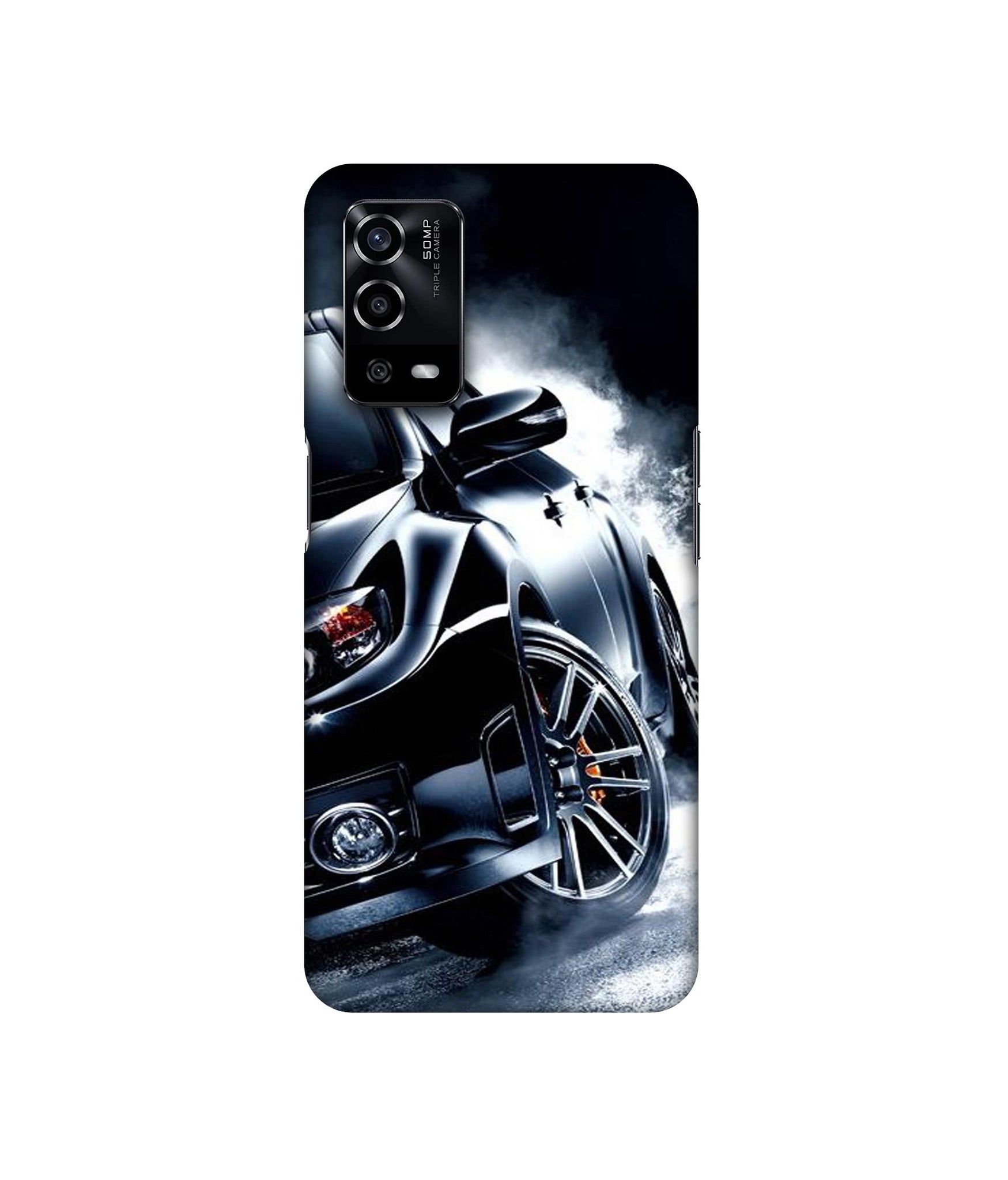 Oppo A55 4G