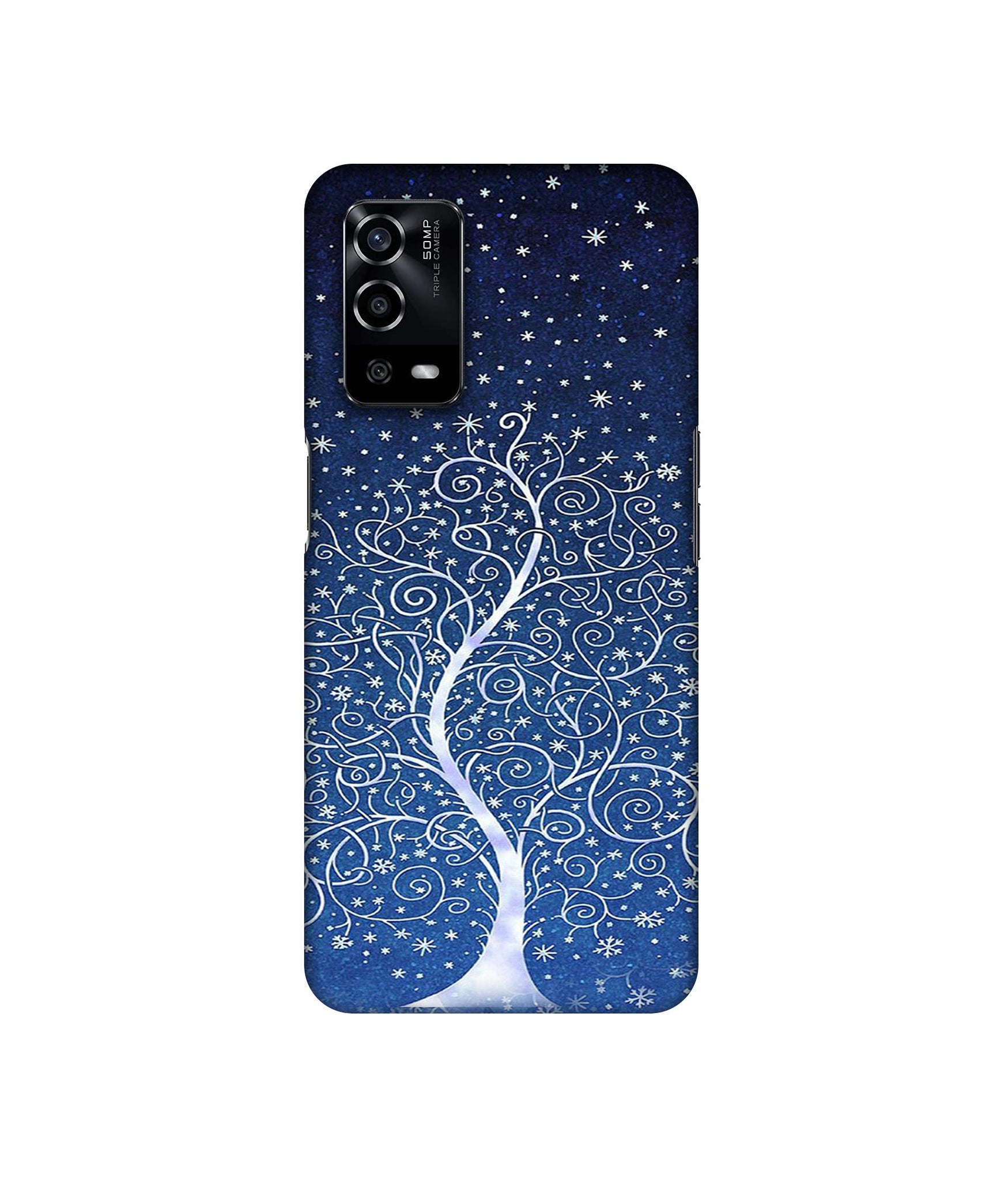 Oppo A55 4G