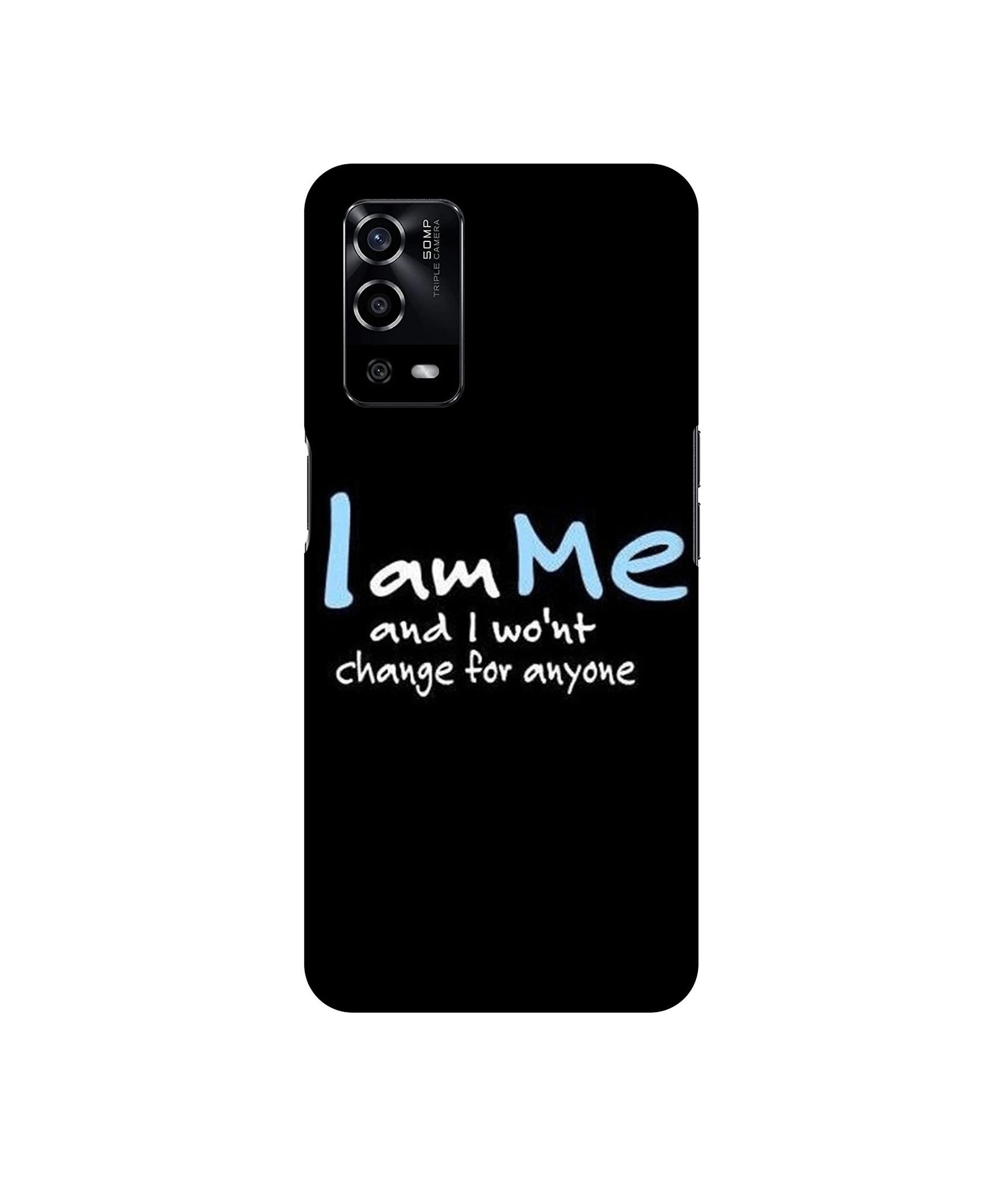 Oppo A55 4G