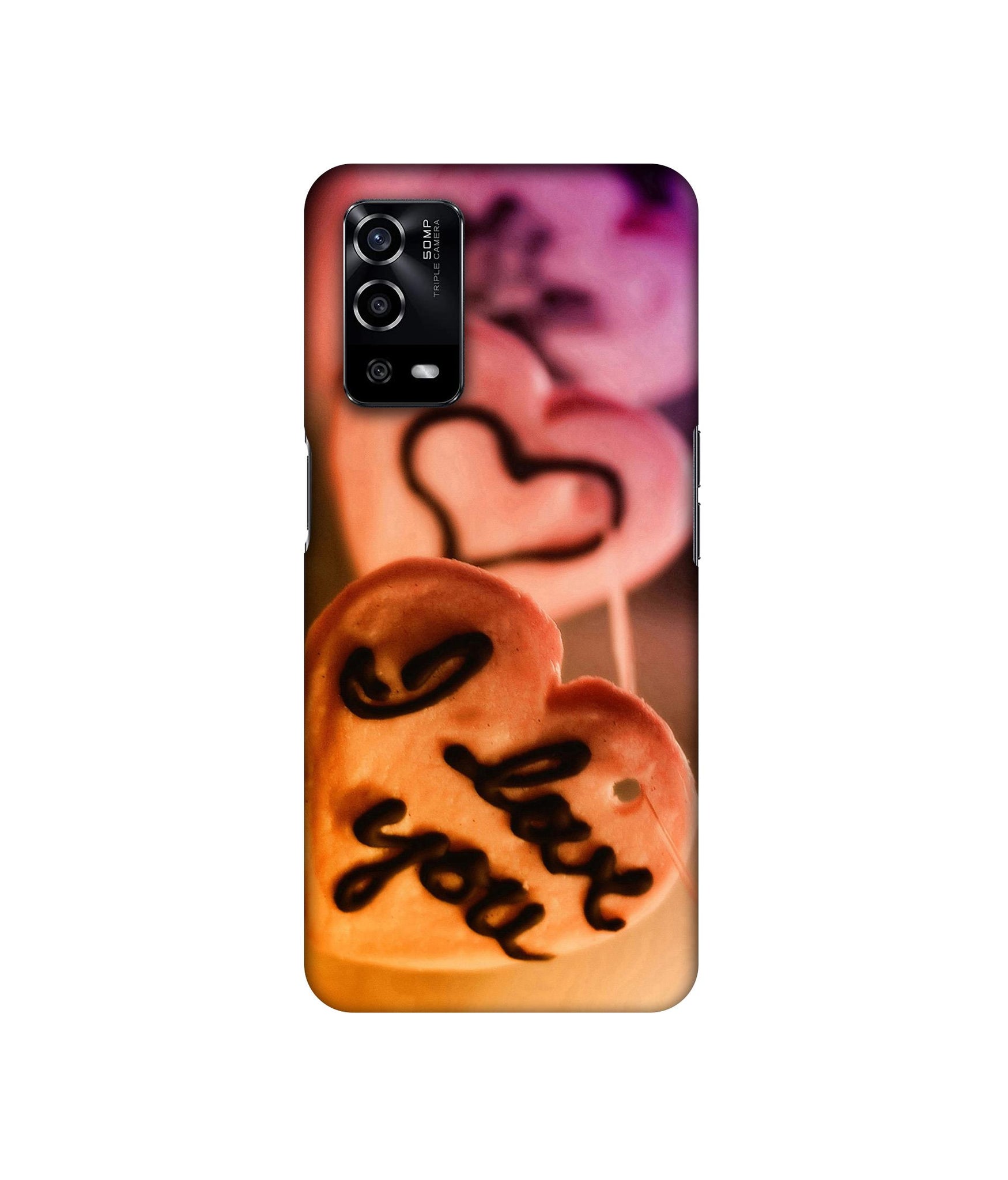 Oppo A55 4G