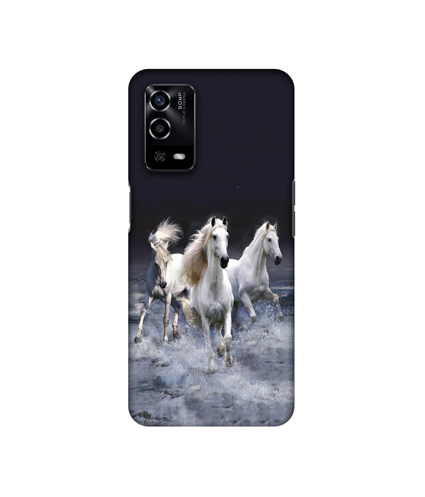 Oppo A55 4G