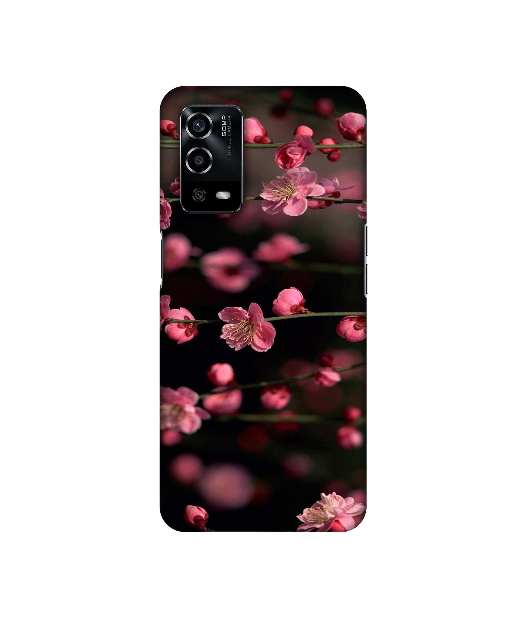 Oppo A55 4G