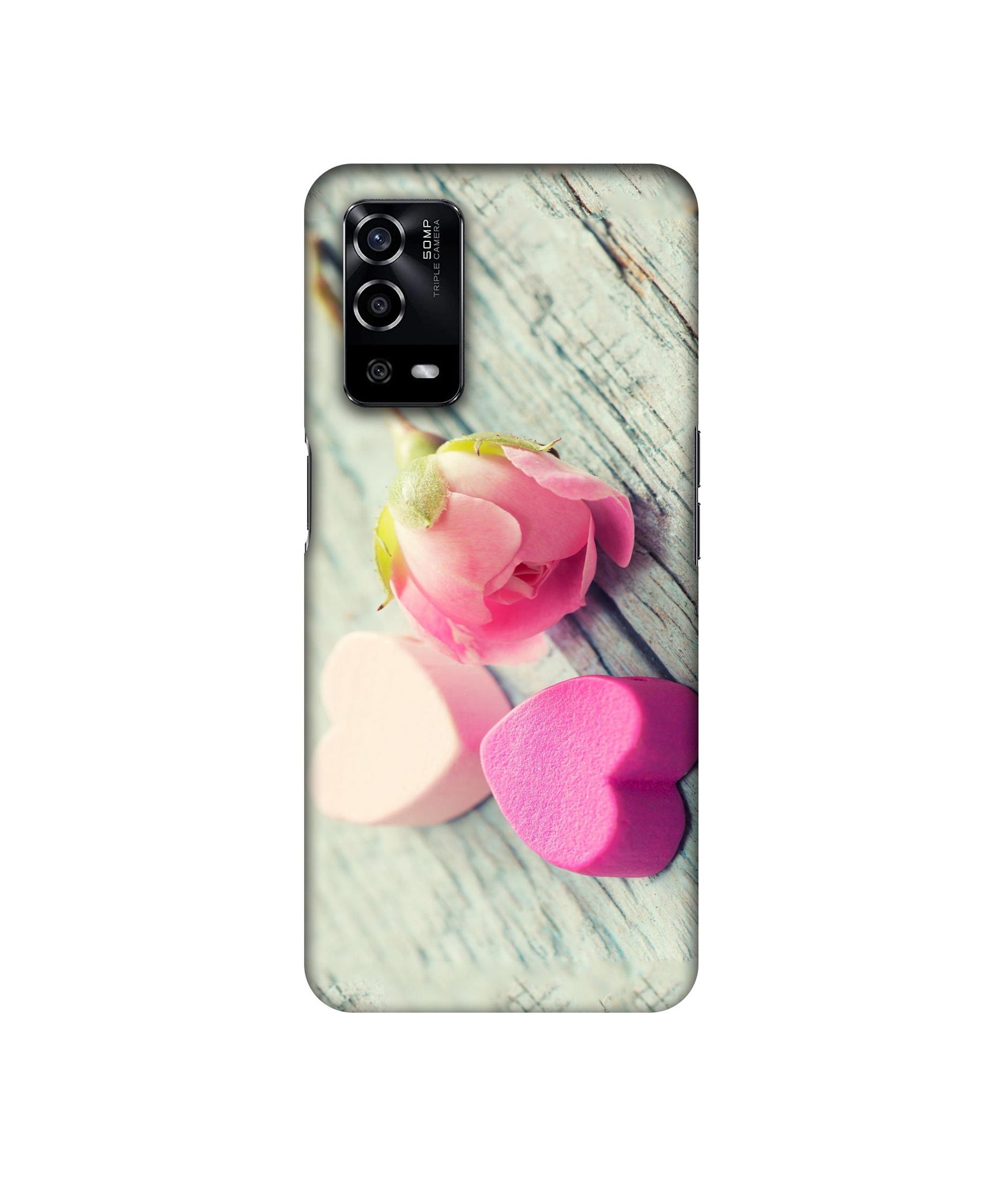 Oppo A55 4G
