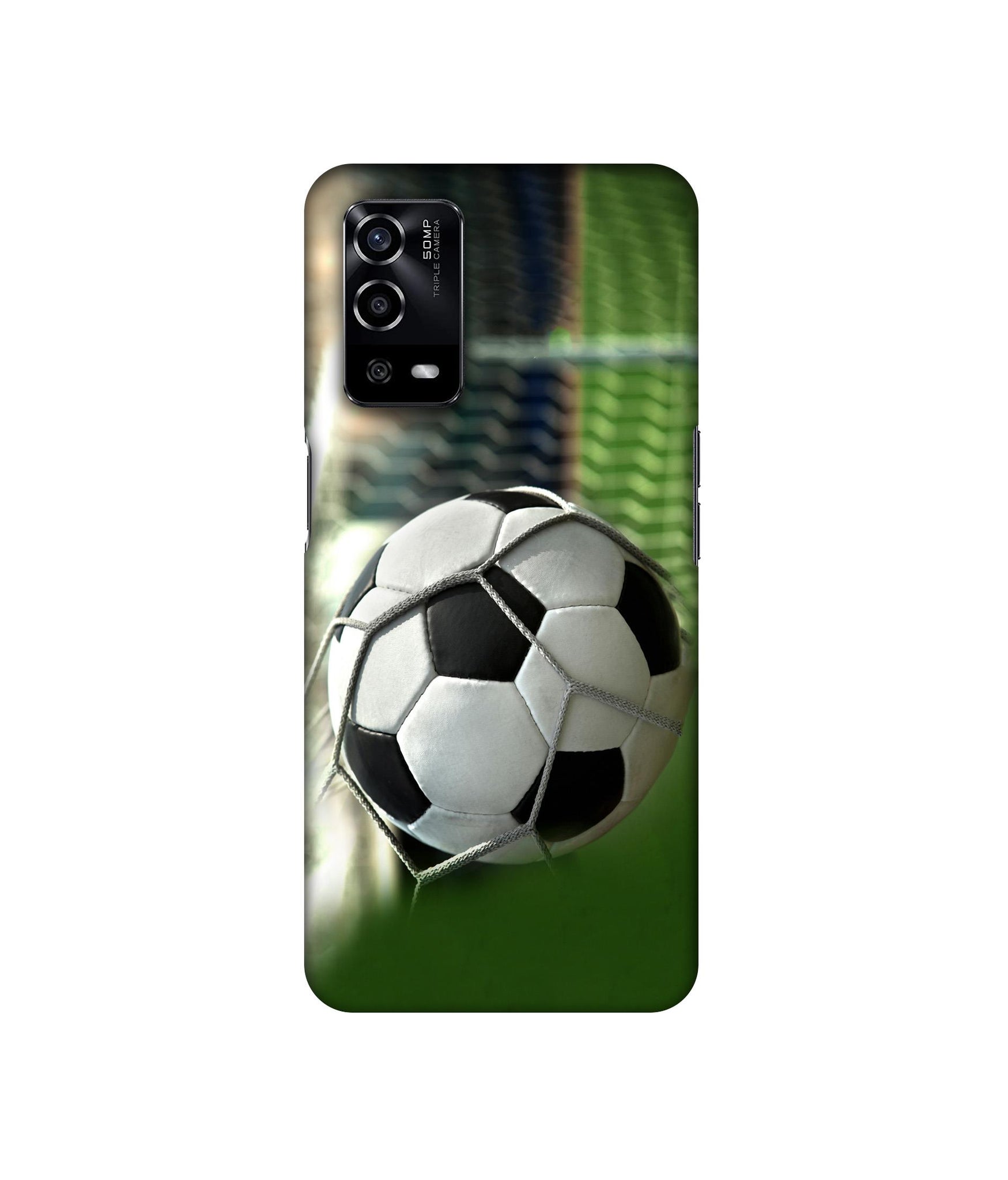 Oppo A55 4G