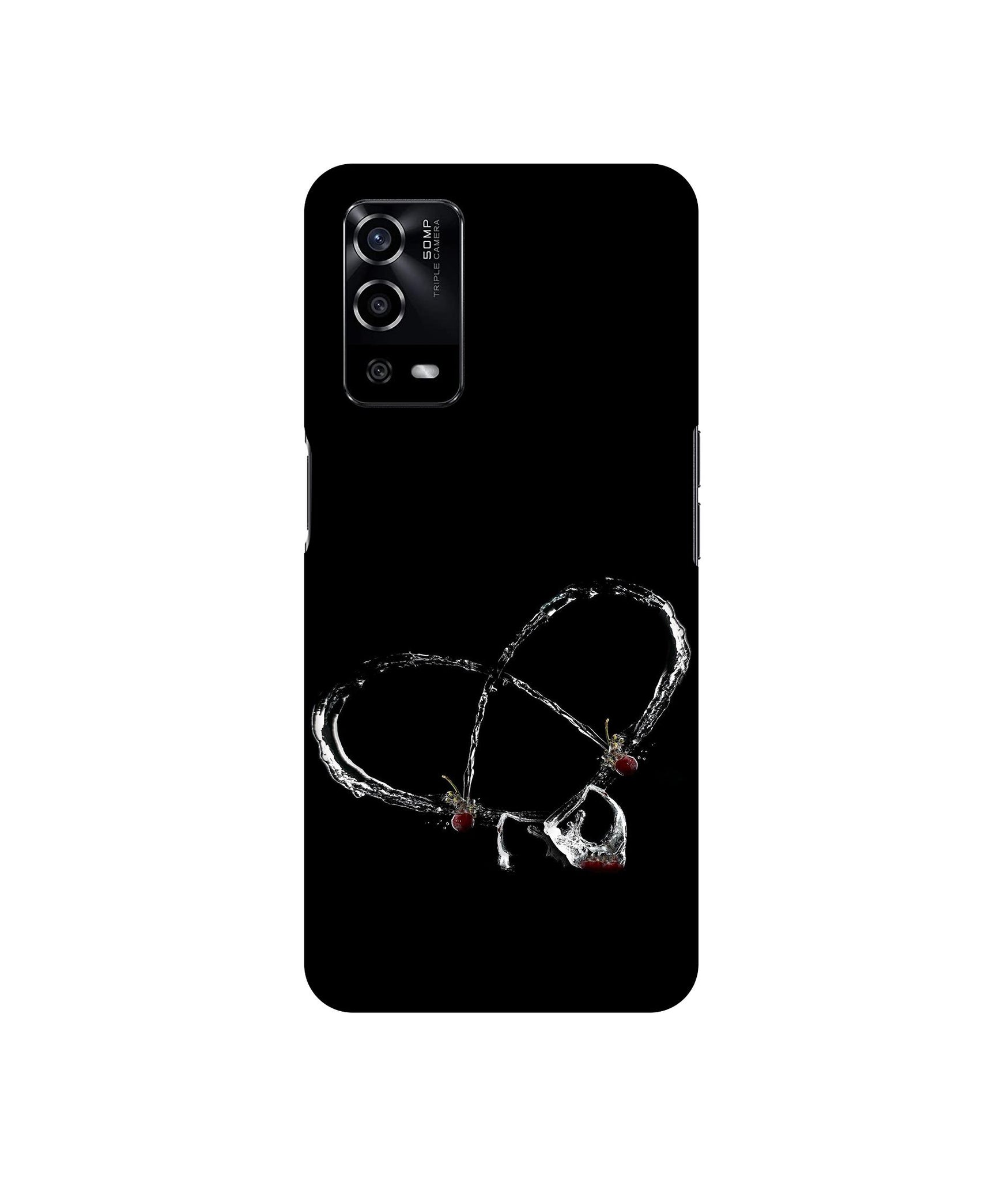 Oppo A55 4G