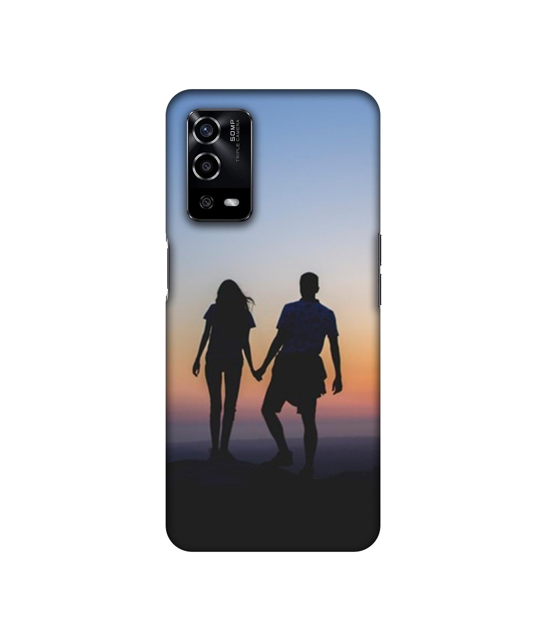 Oppo A55 4G