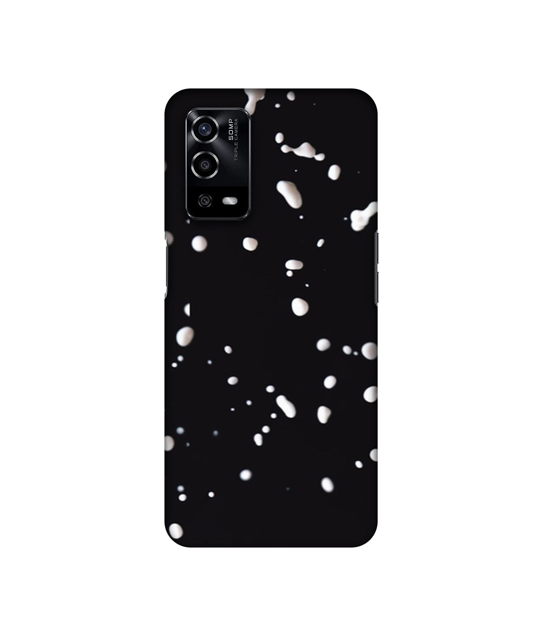 Oppo A55 4G