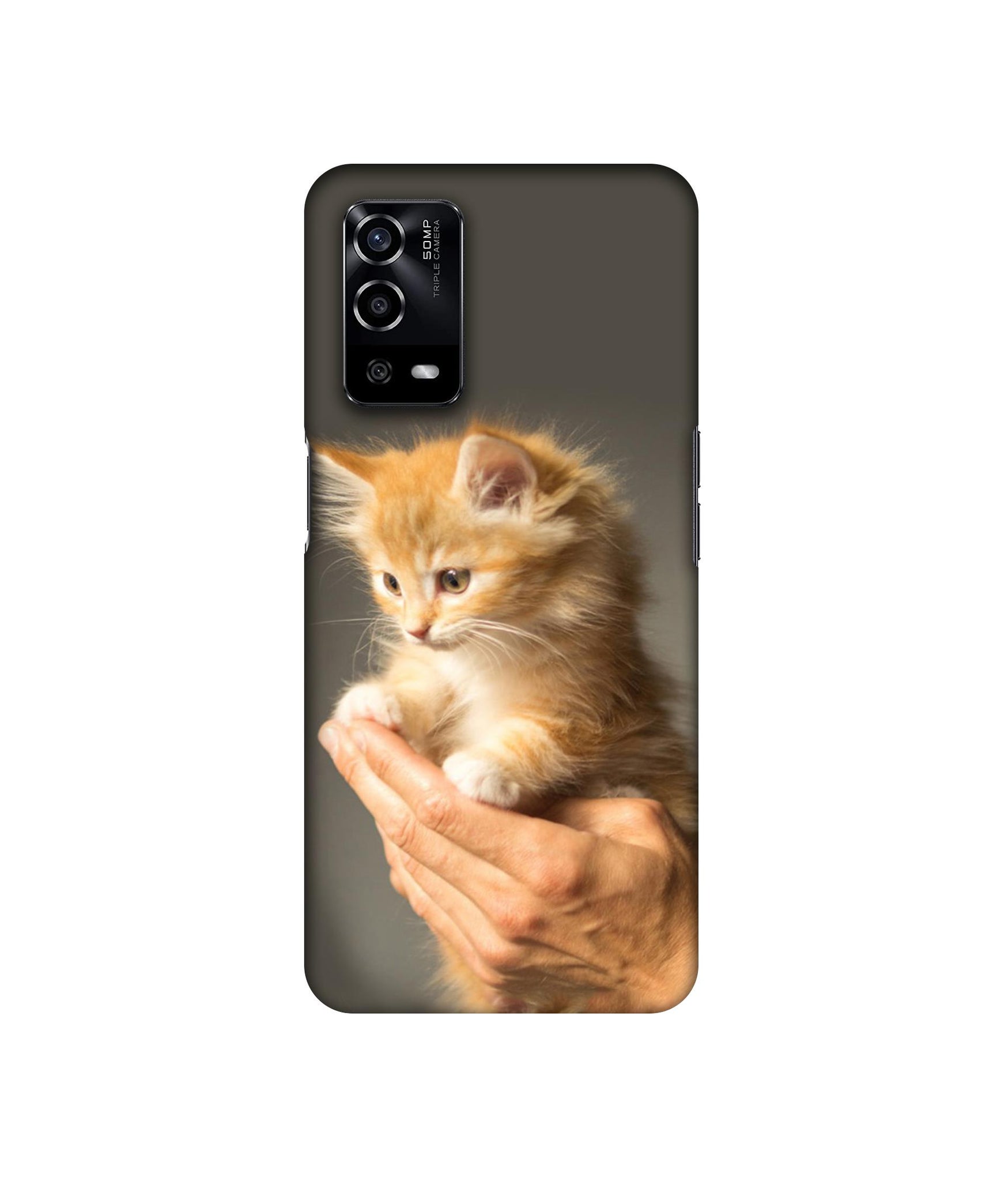 Oppo A55 4G