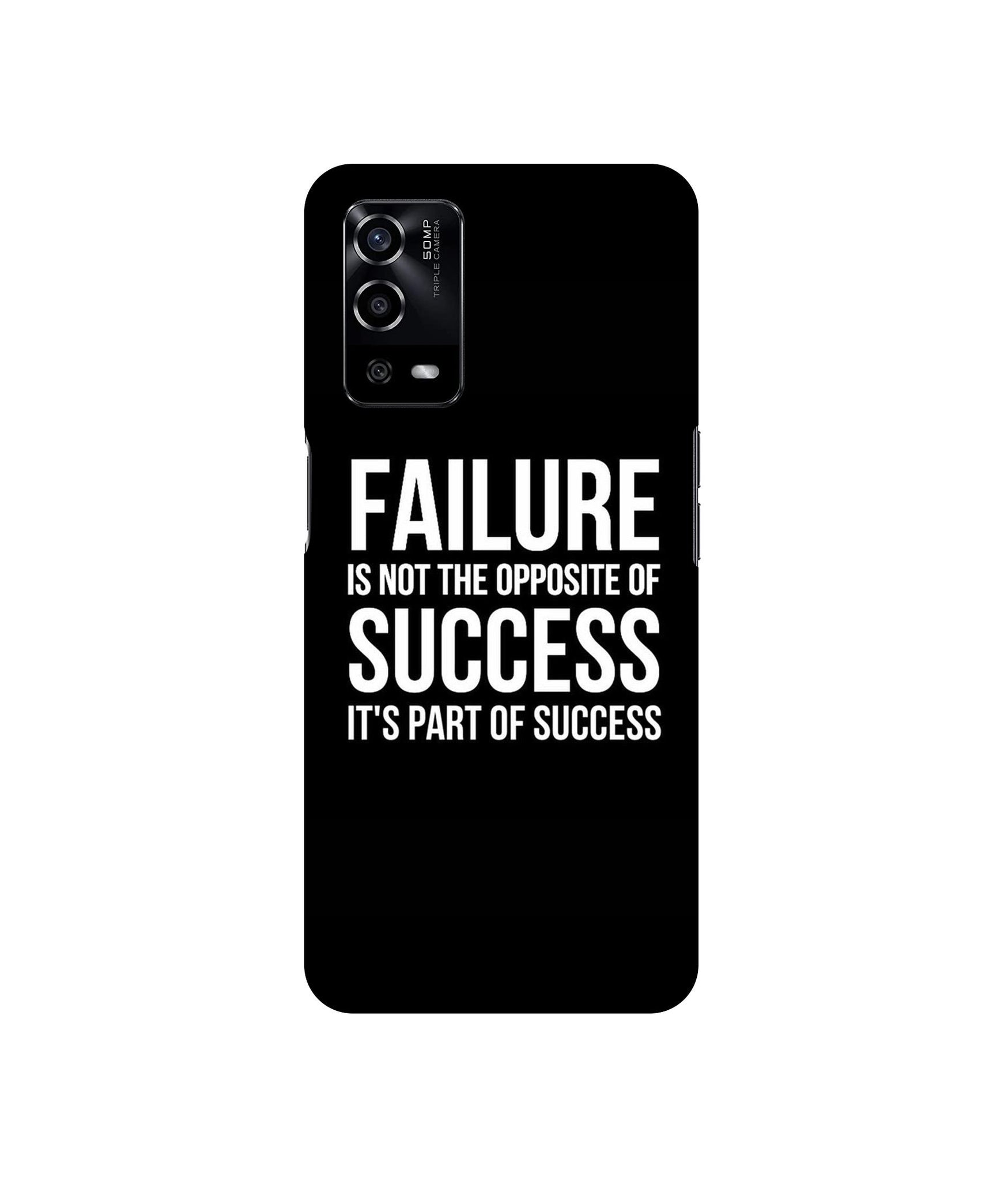 Oppo A55 4G