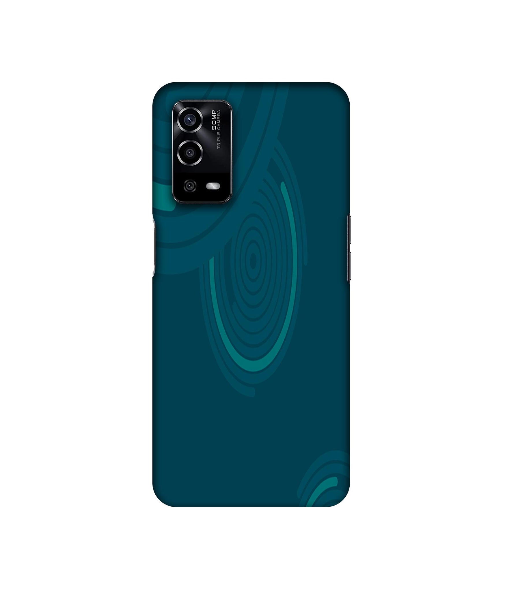 Oppo A55 4G