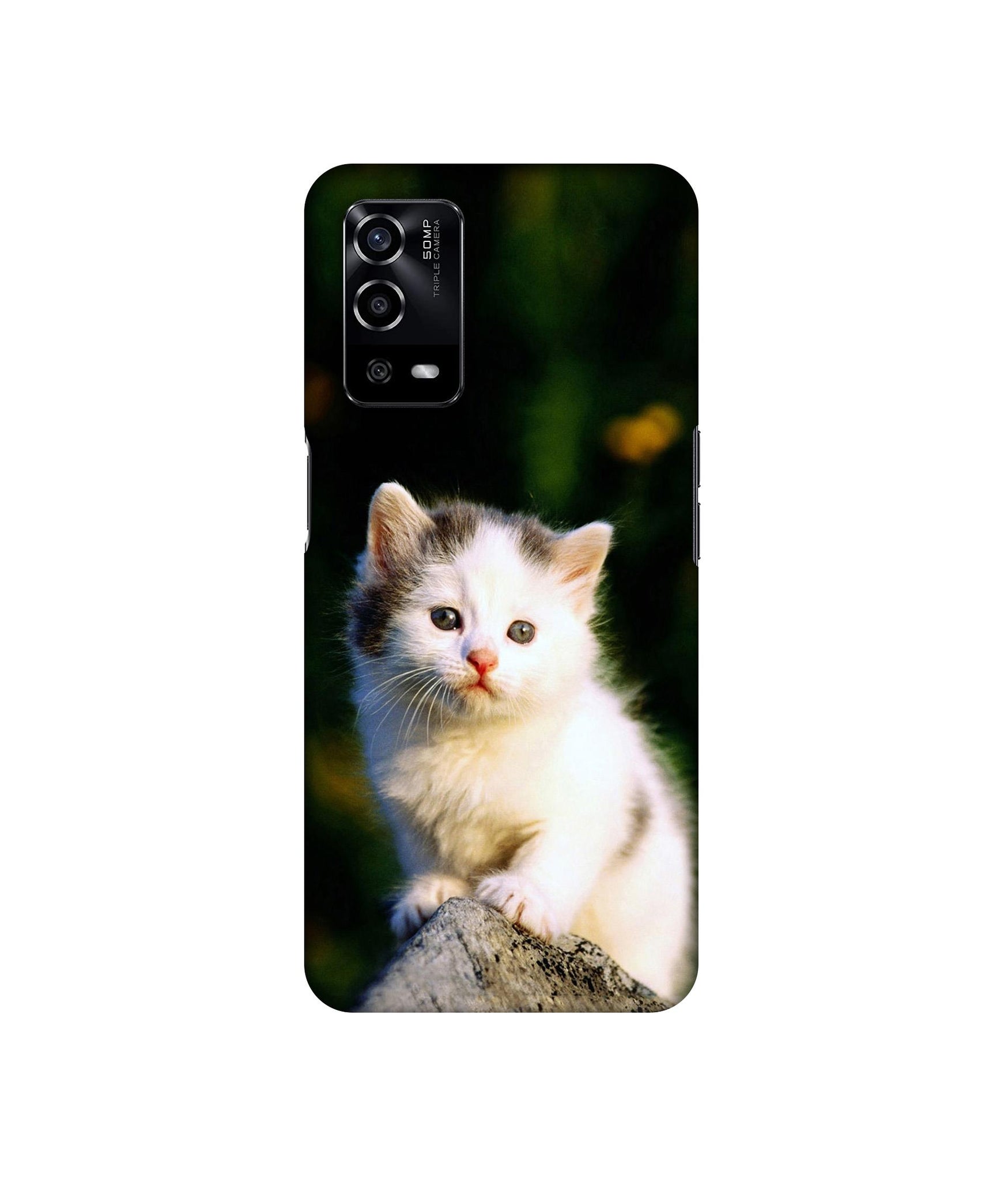 Oppo A55 4G