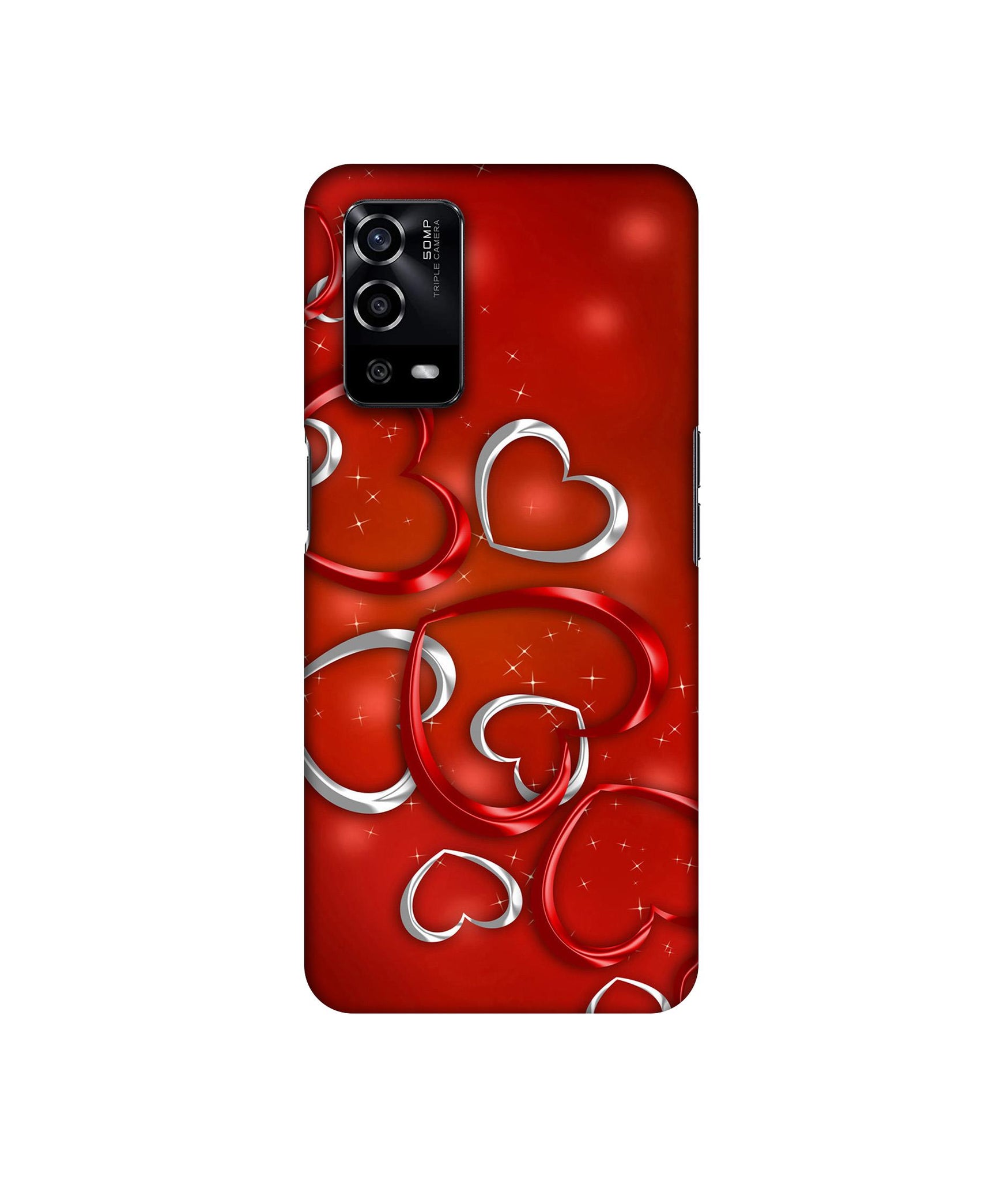 Oppo A55 4G