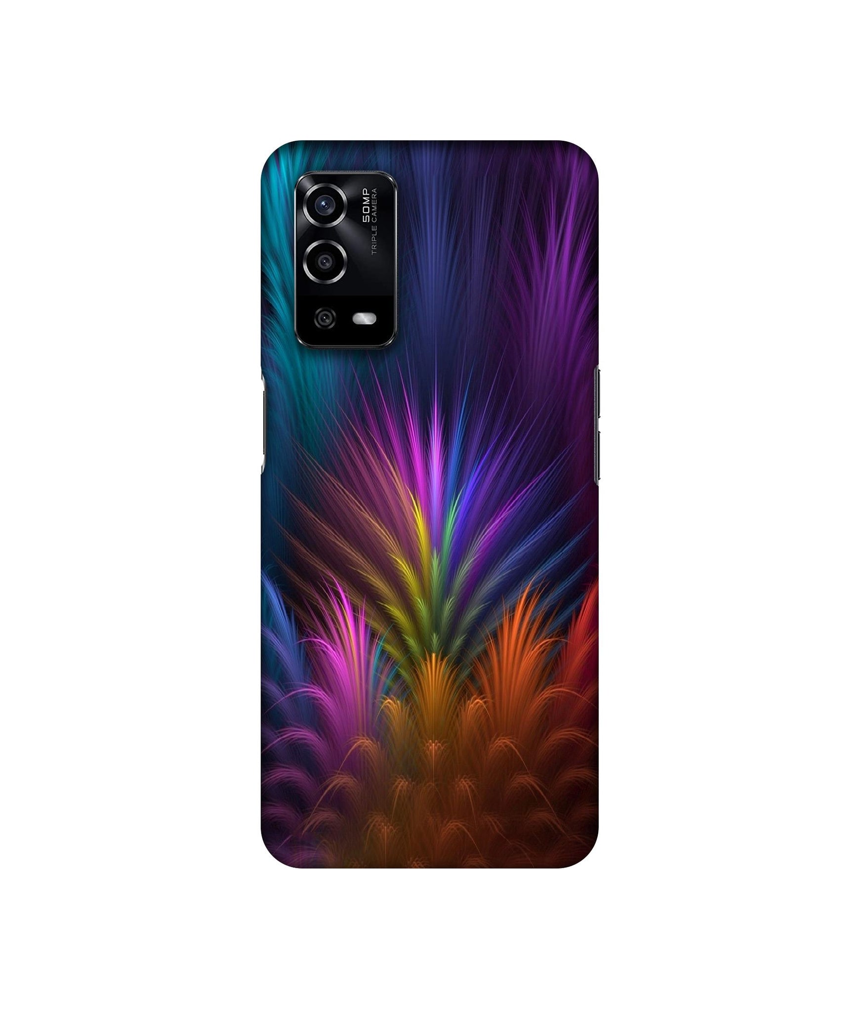 Oppo A55 4G