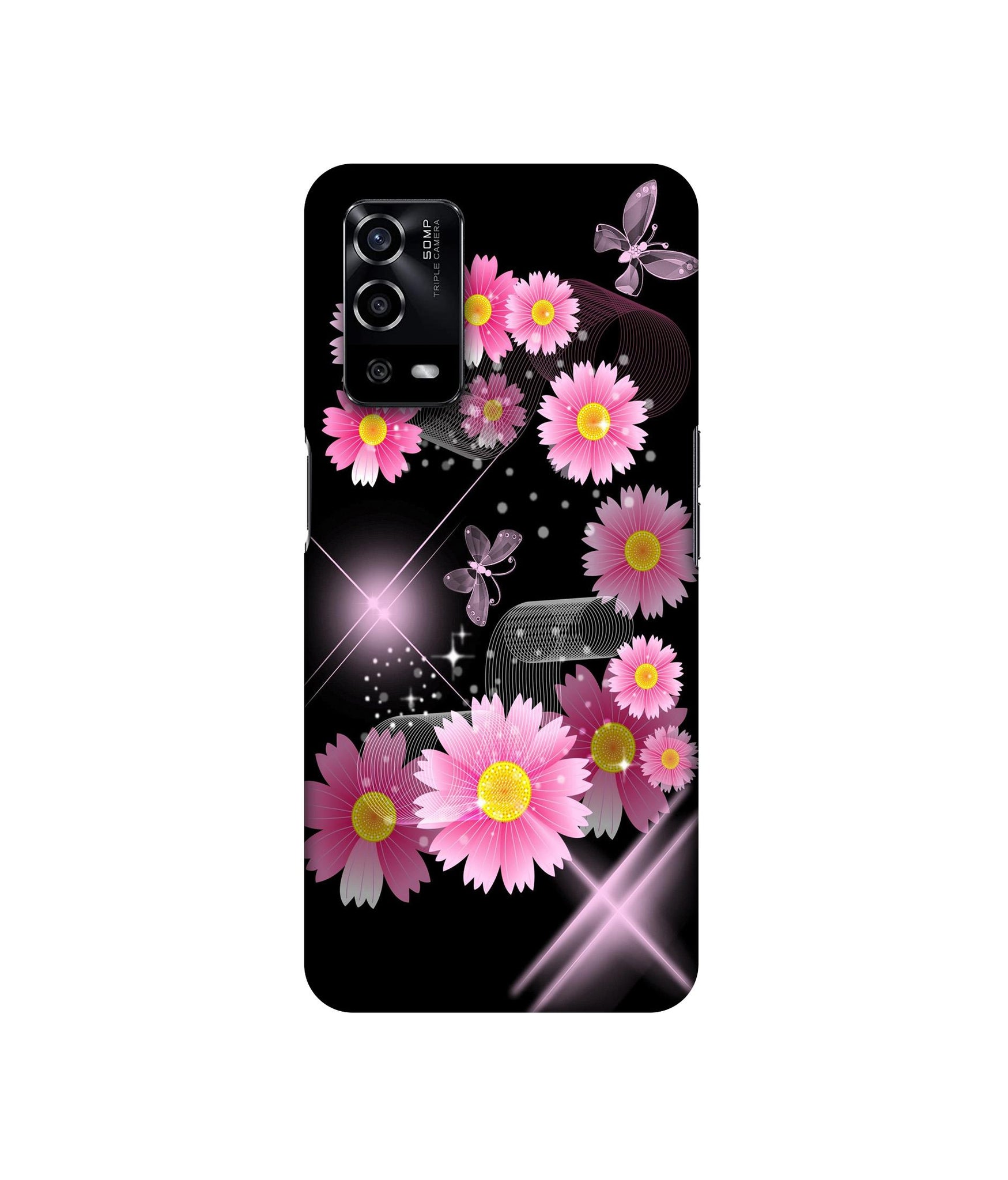 Oppo A55 4G