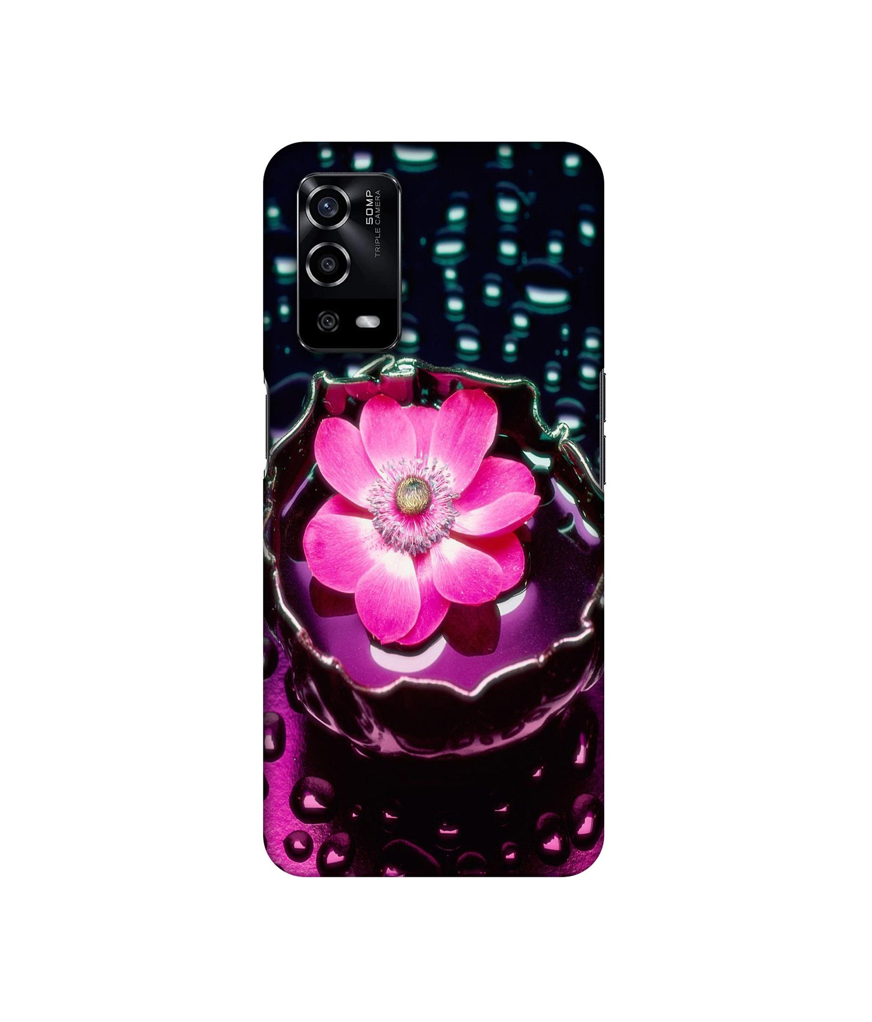 Oppo A55 4G