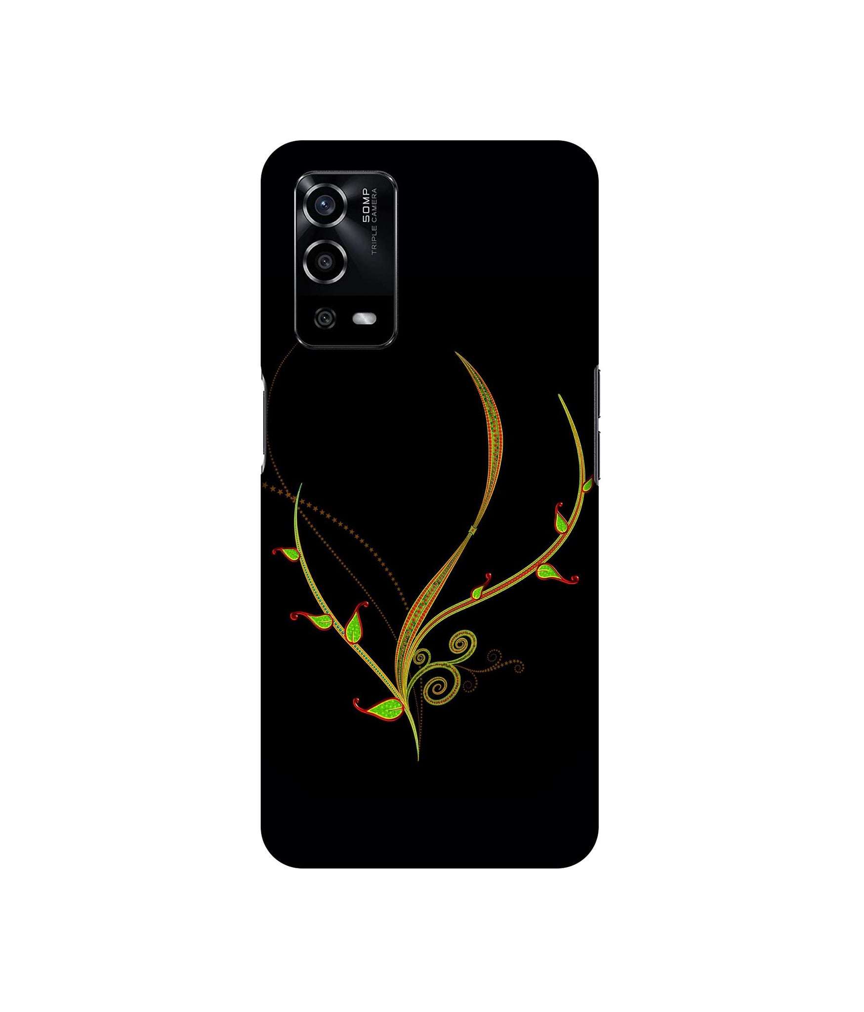 Oppo A55 4G