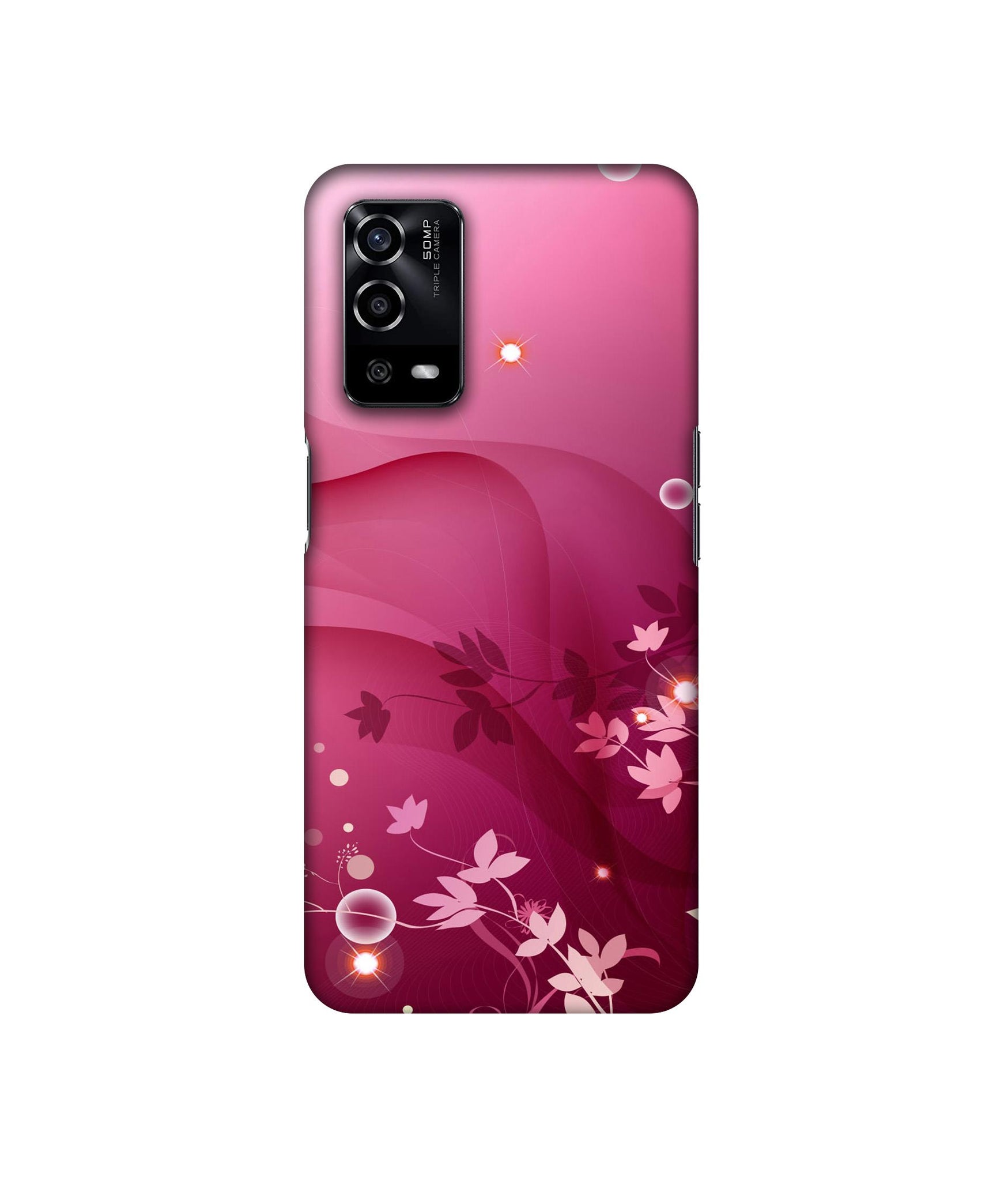 Oppo A55 4G