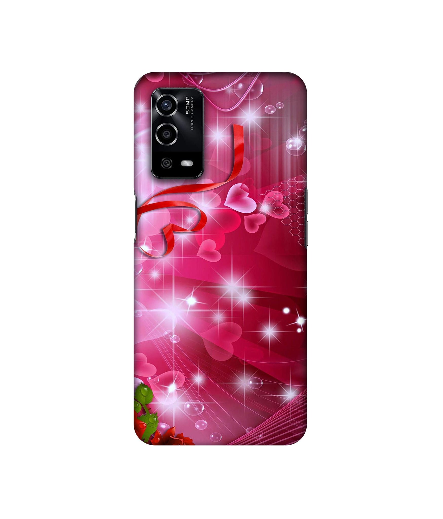 Oppo A55 4G