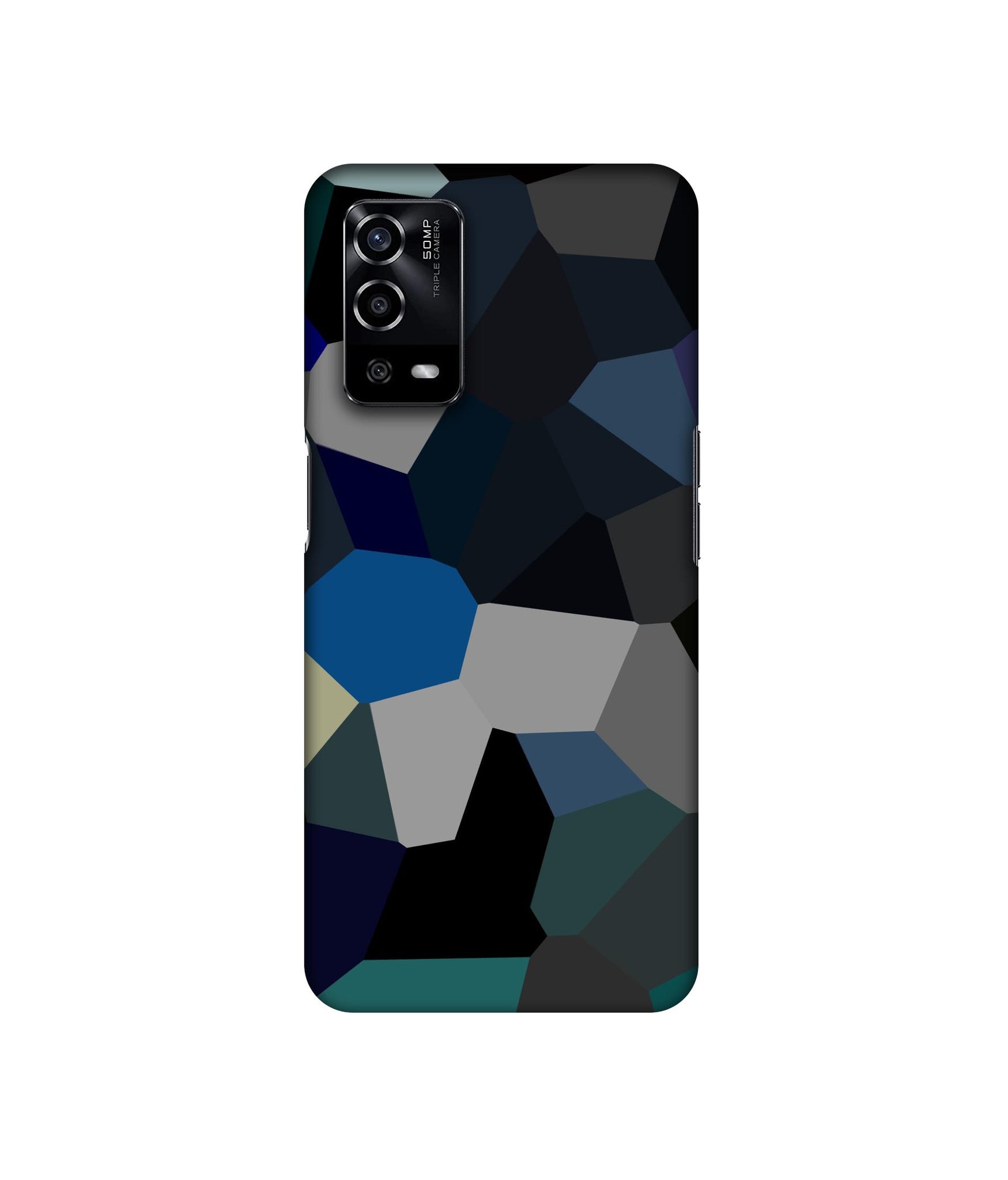 Oppo A55 4G