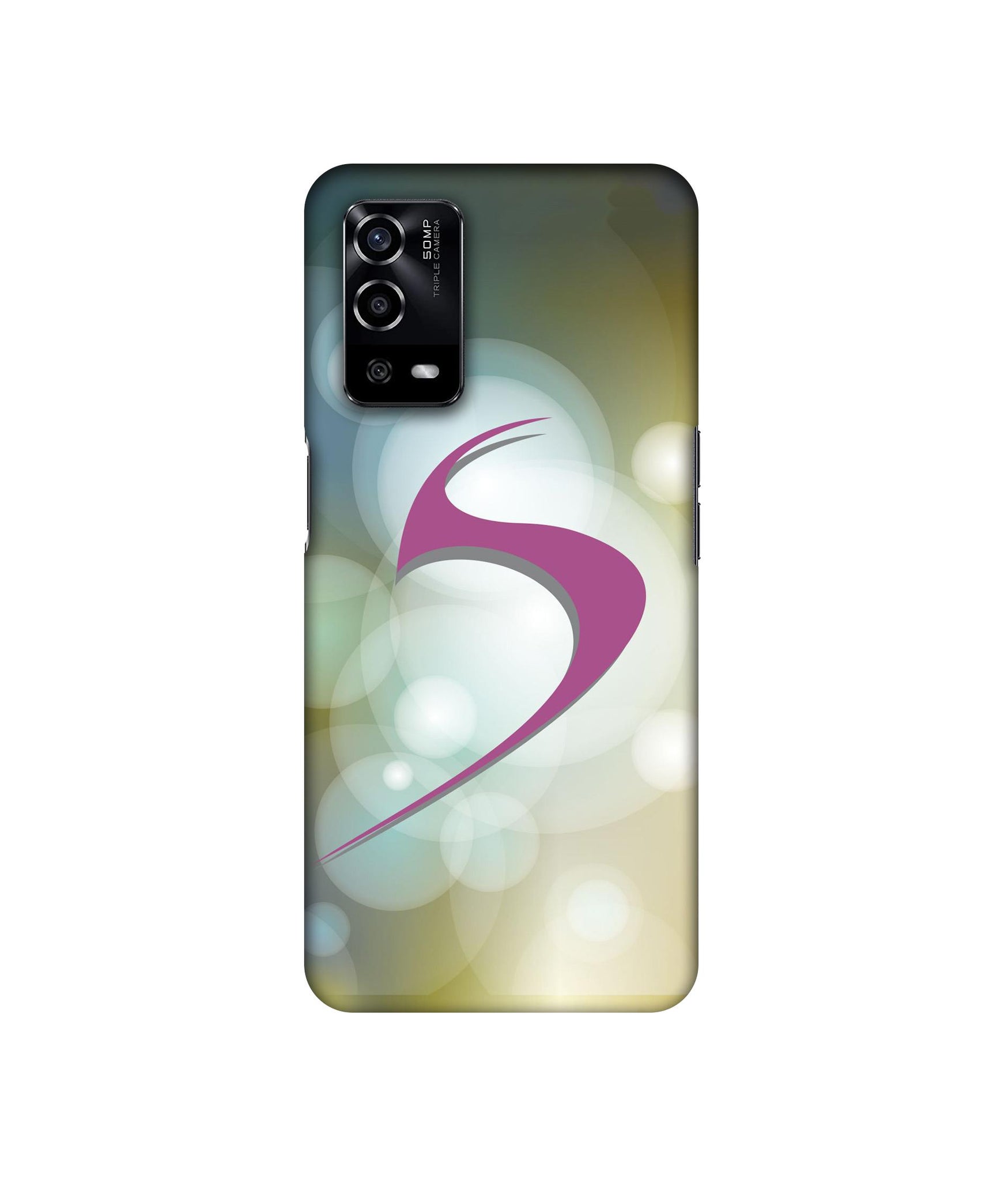 Oppo A55 4G