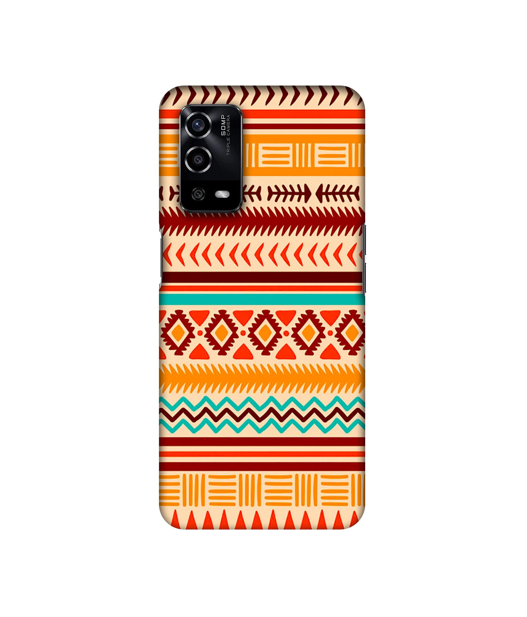 Oppo A55 4G