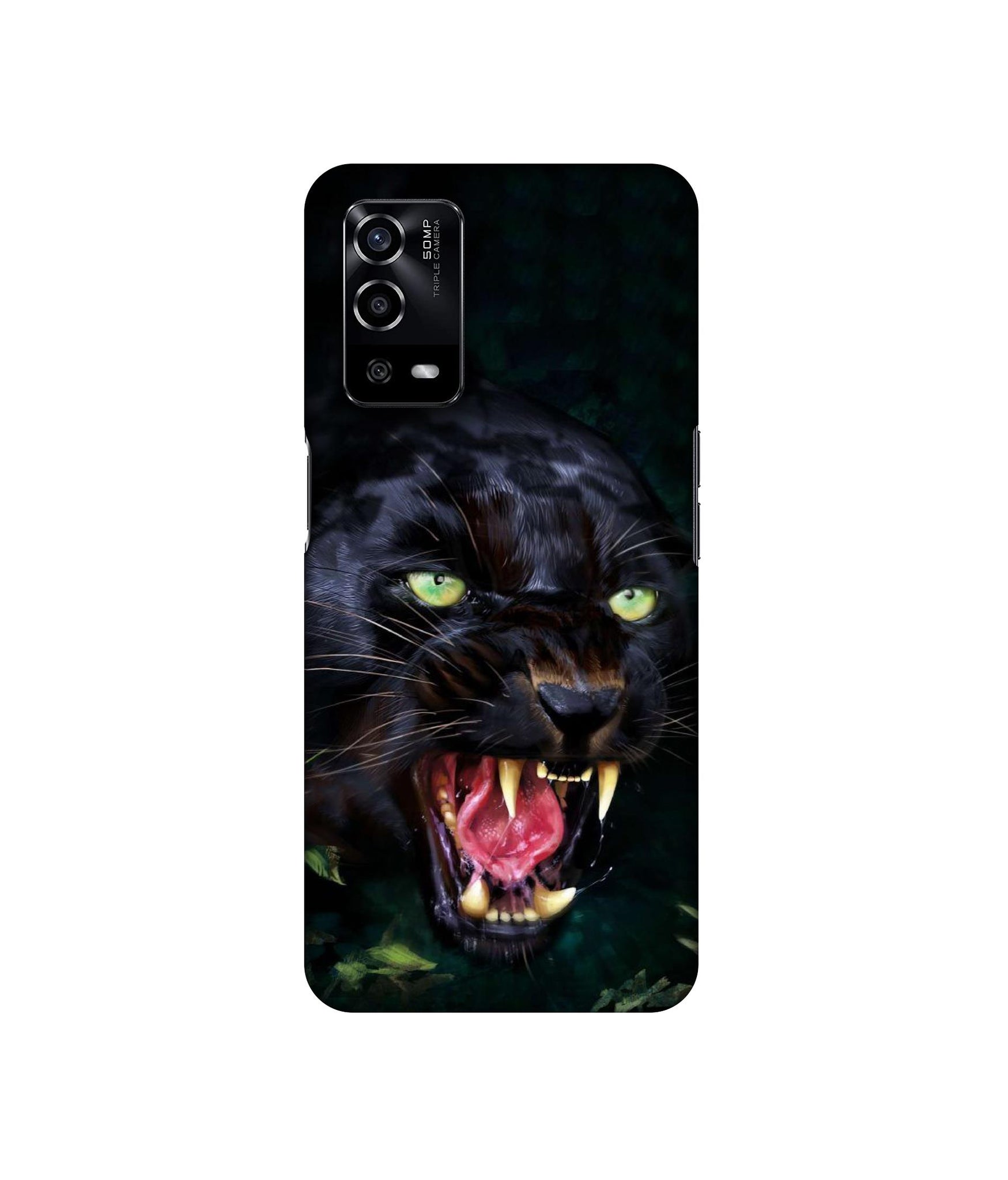 Oppo A55 4G