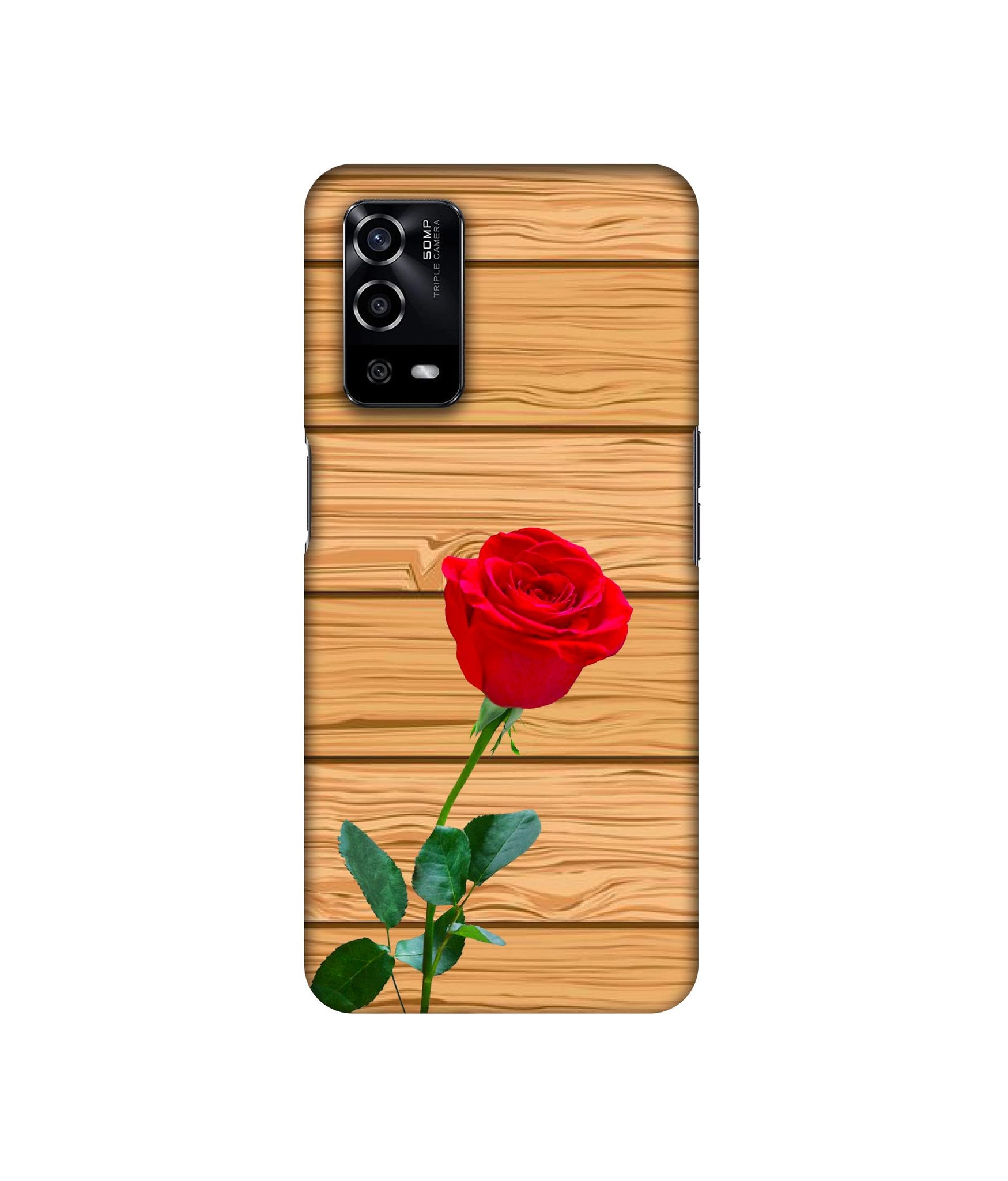Oppo A55 4G