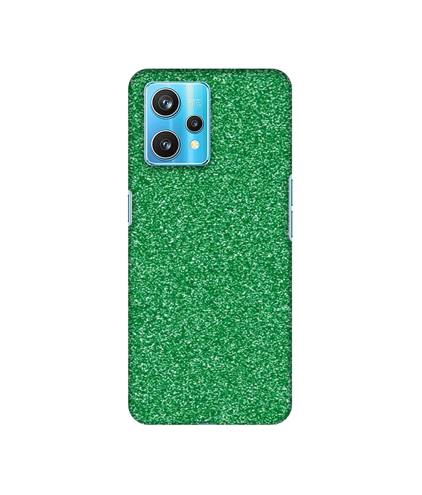 Realme 9 Pro Plus 5G