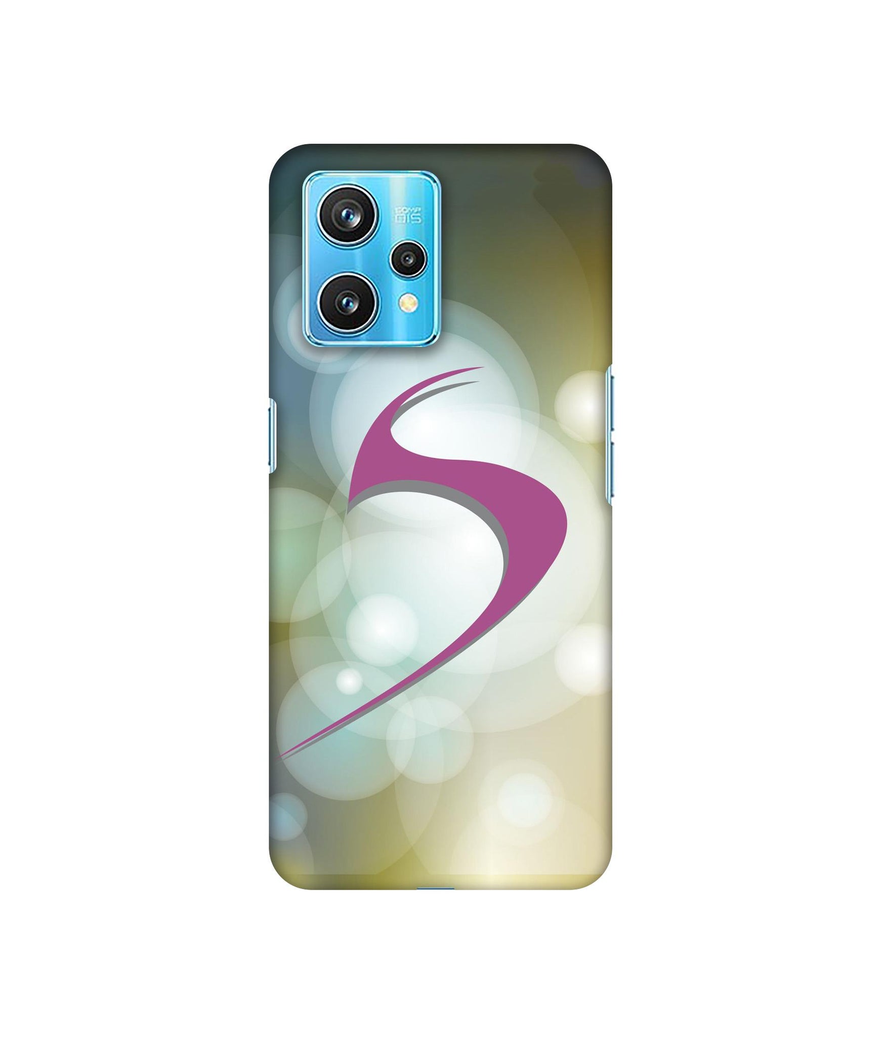 Realme 9 Pro Plus 5G