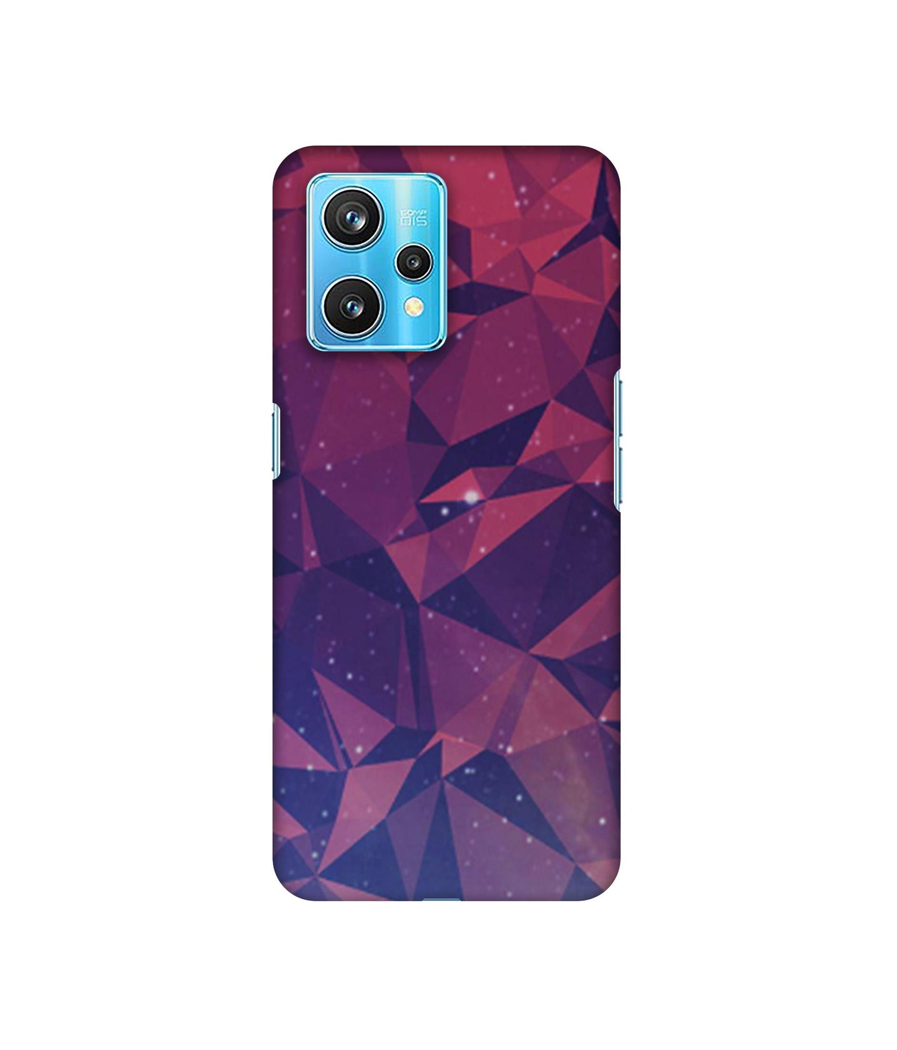 Realme 9 Pro Plus 5G