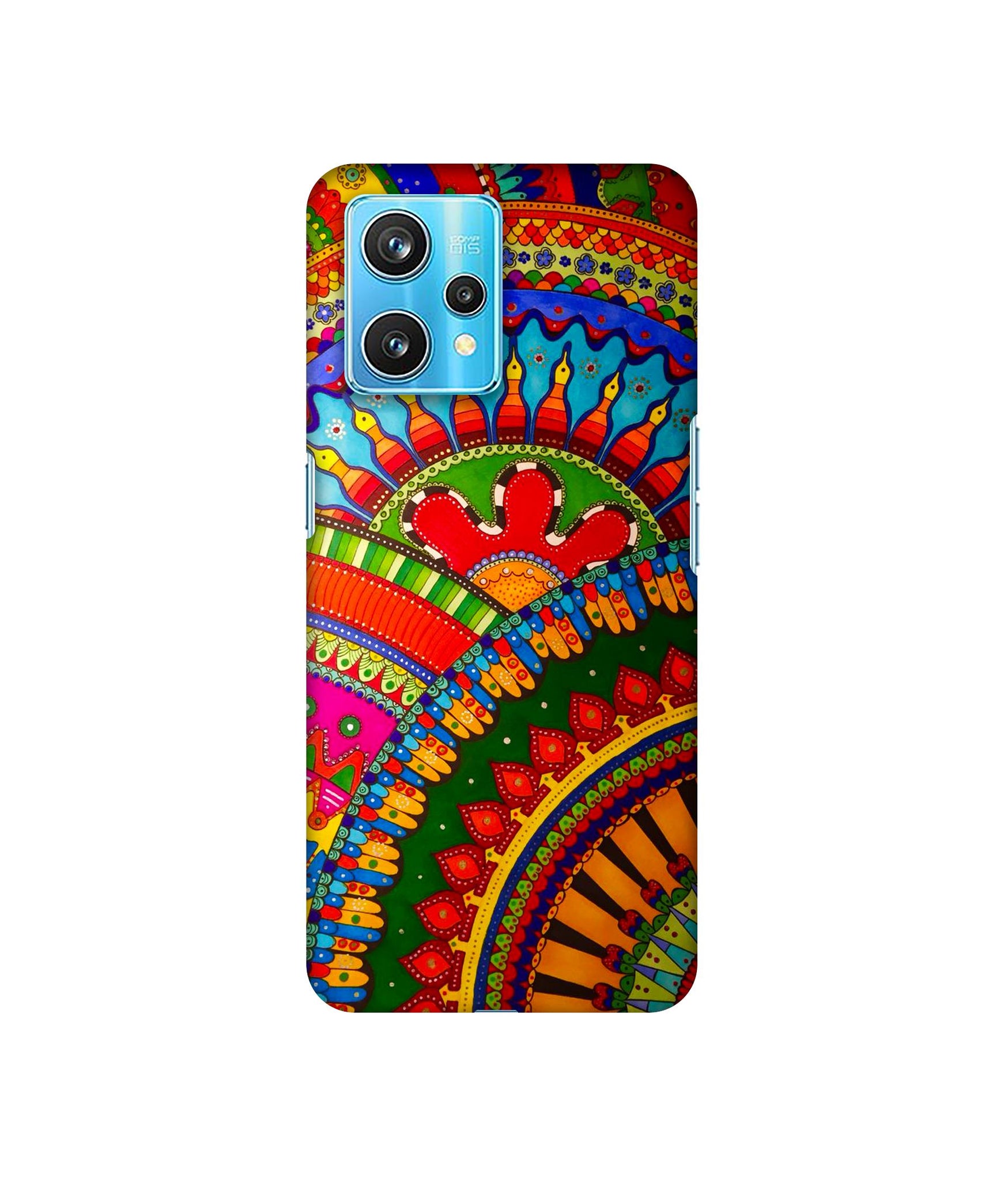 Realme 9 Pro Plus 5G
