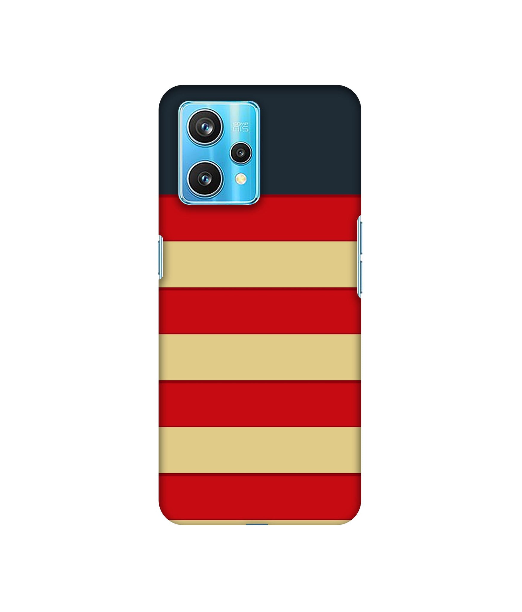 Realme 9 Pro Plus 5G