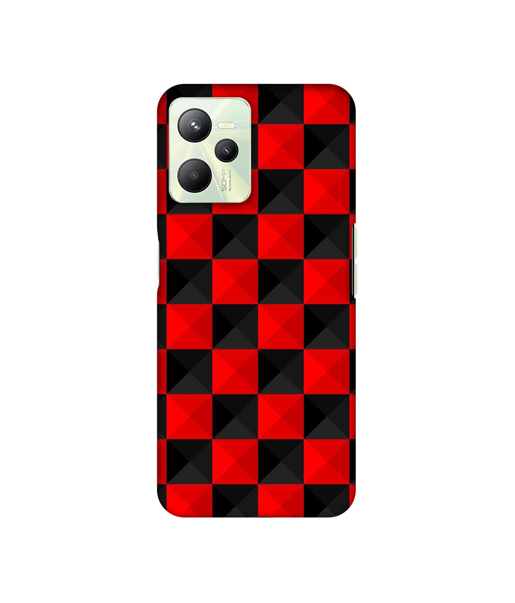 Realme C35 4G