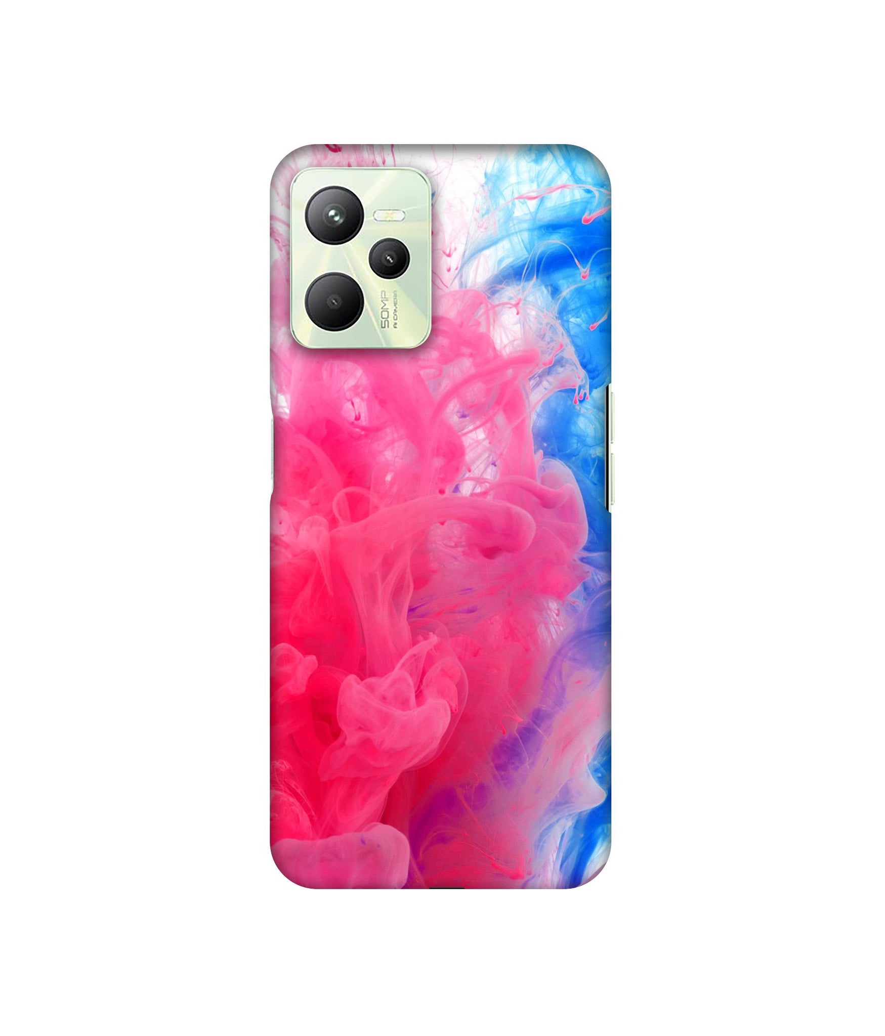 Realme C35 4G