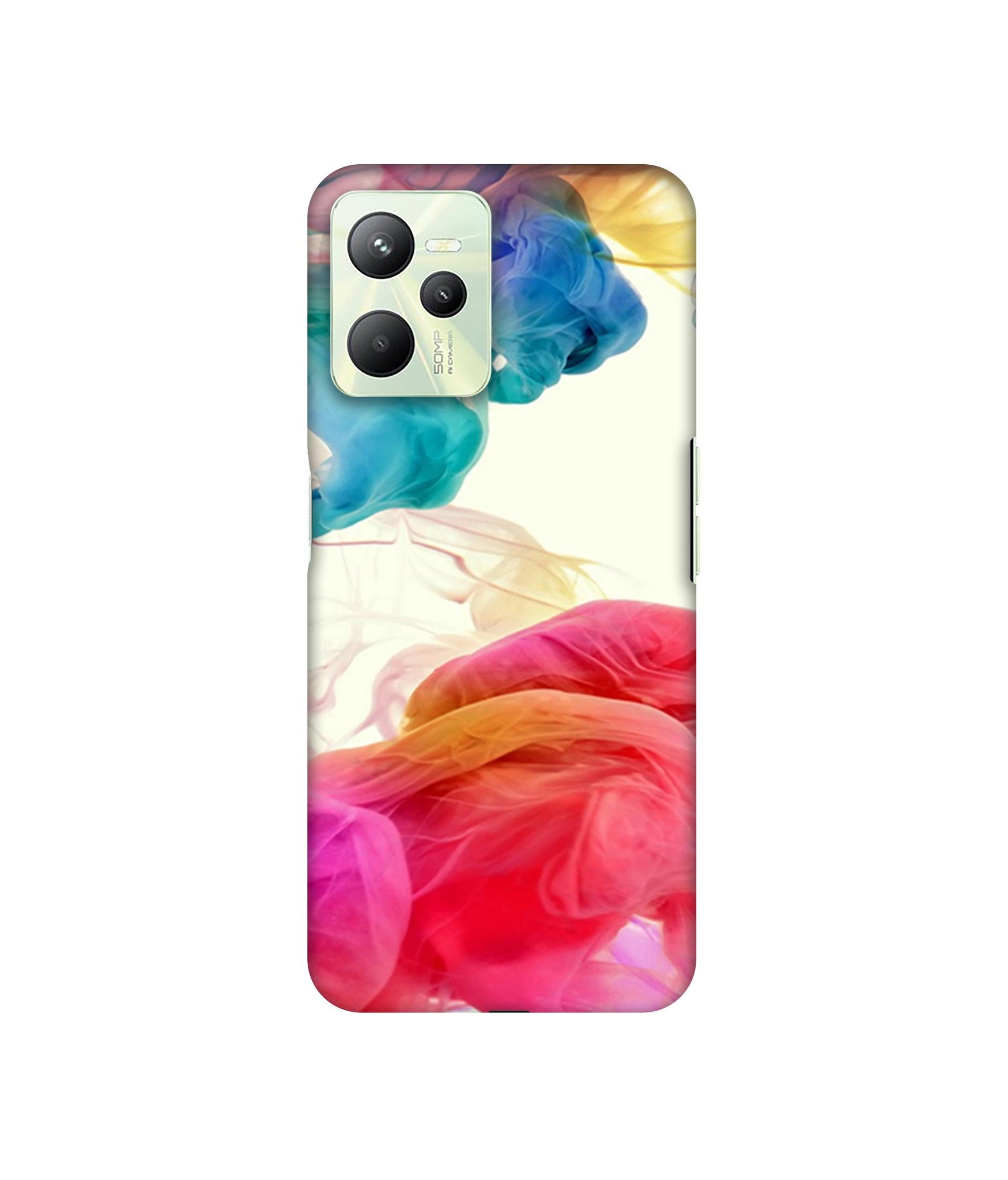 Realme C35 4G