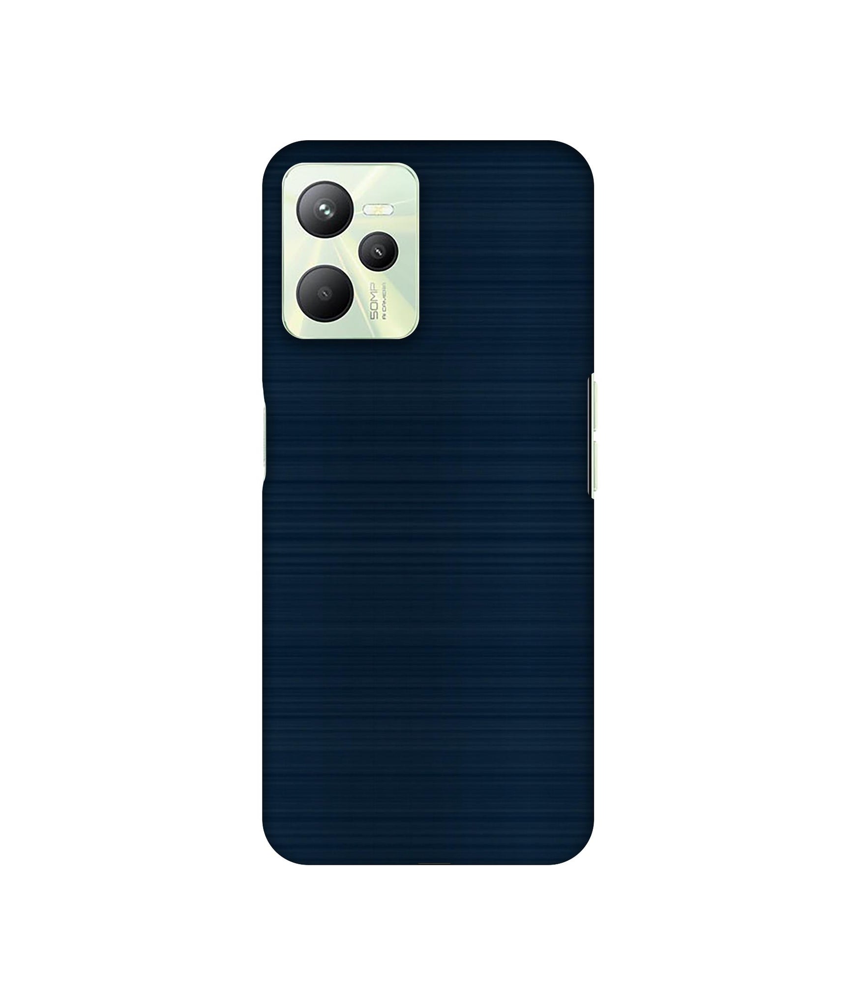 Realme C35 4G