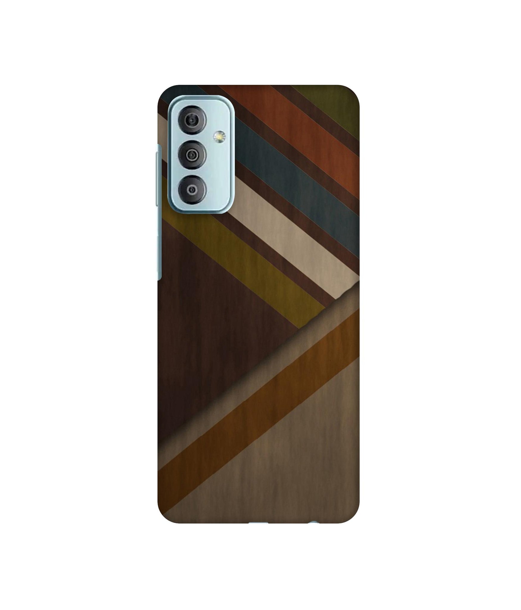Samsung Galaxy F23 5G