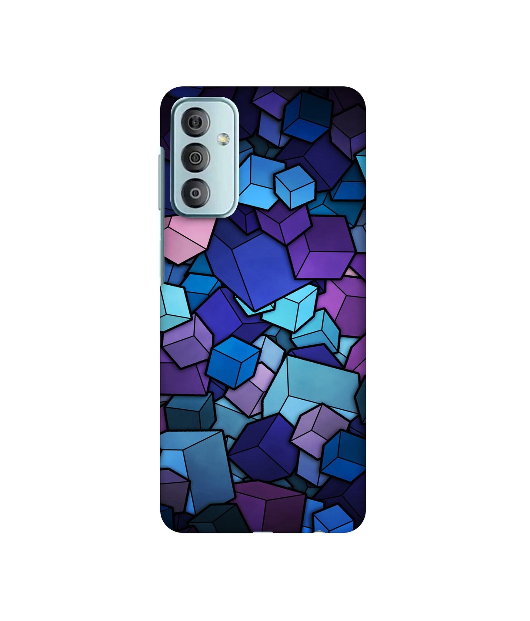 Samsung Galaxy F23 5G