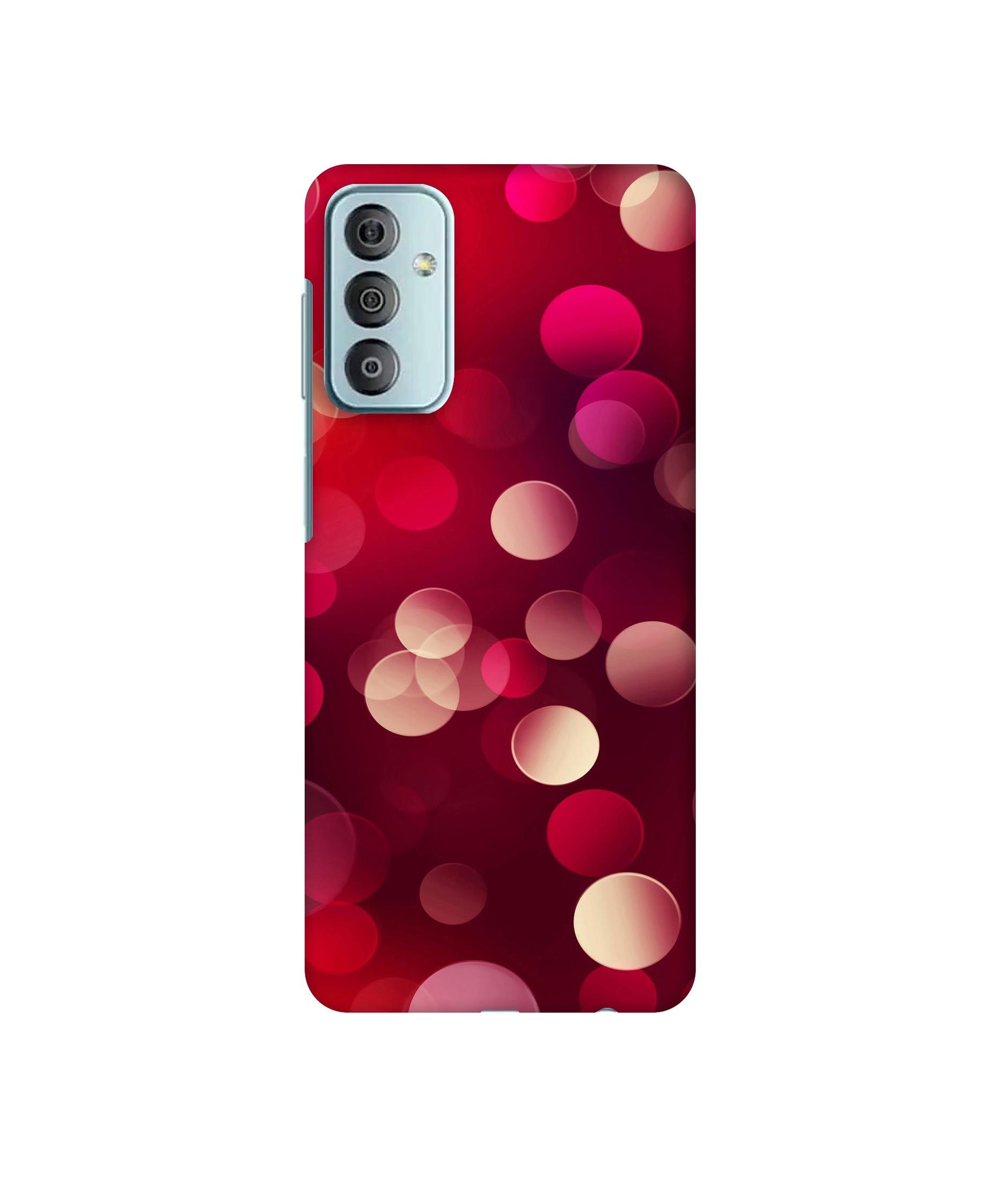 Samsung Galaxy F23 5G