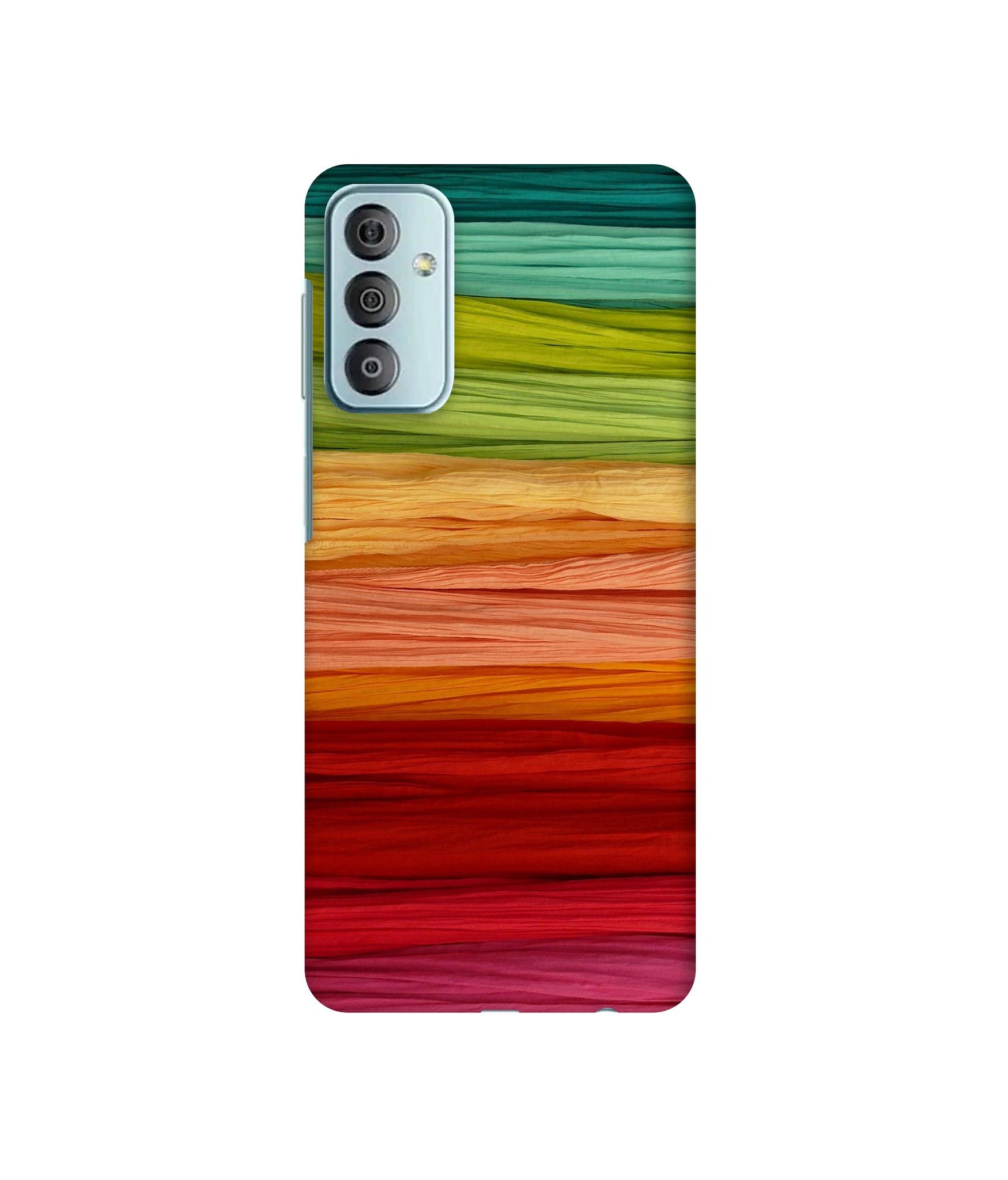 Samsung Galaxy F23 5G