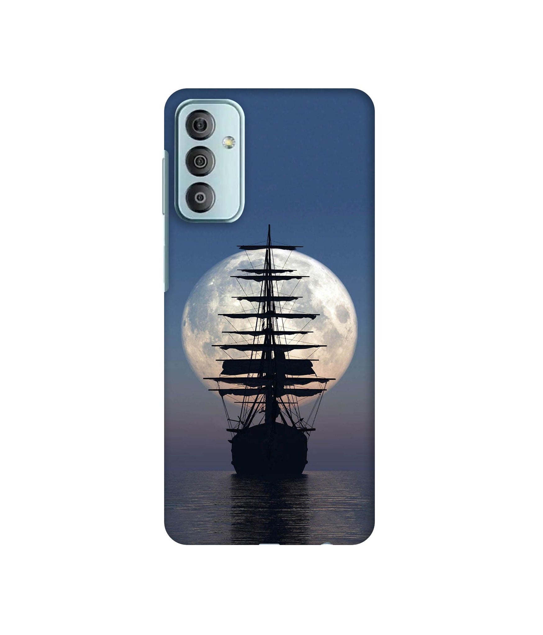 Samsung Galaxy F23 5G