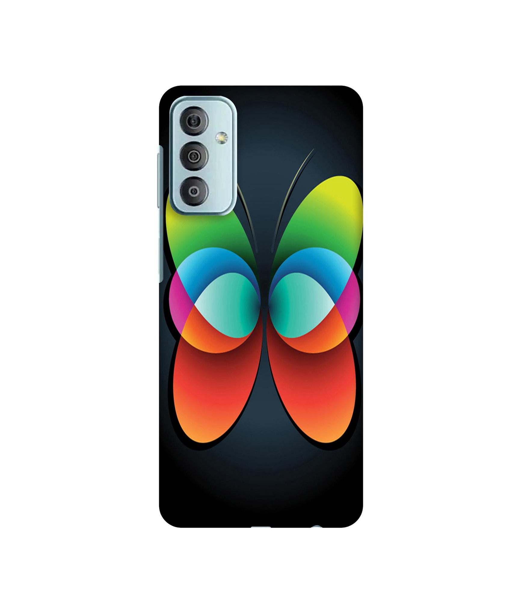Samsung Galaxy F23 5G